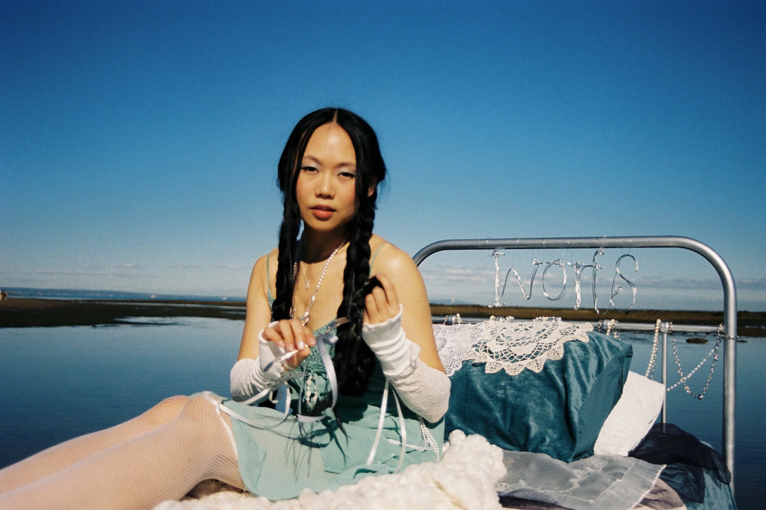 Photo 20-5-2025, 4 59 00 pm (2).jpg