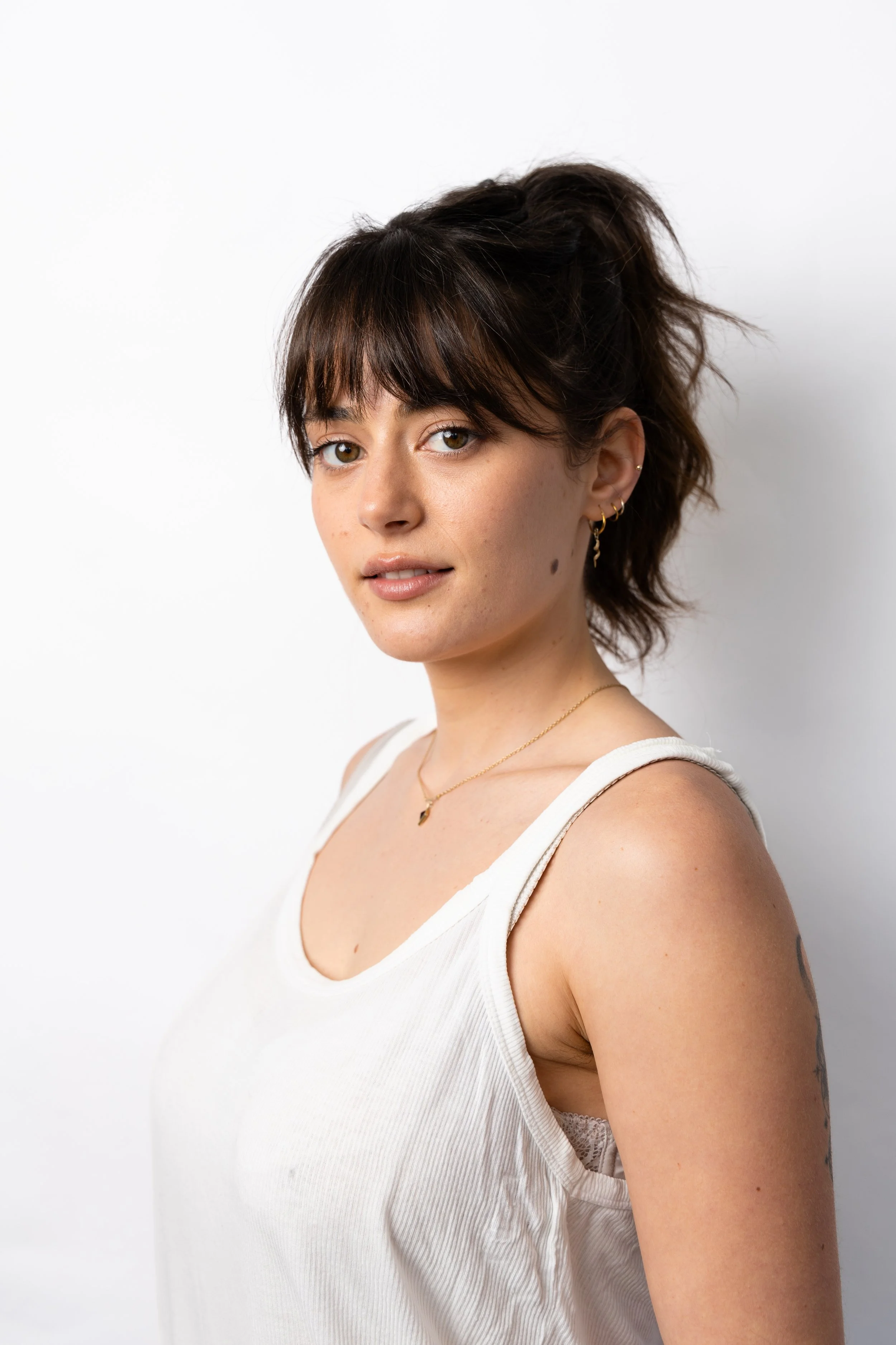 Copy of mjr-bella-headshots-161.jpg