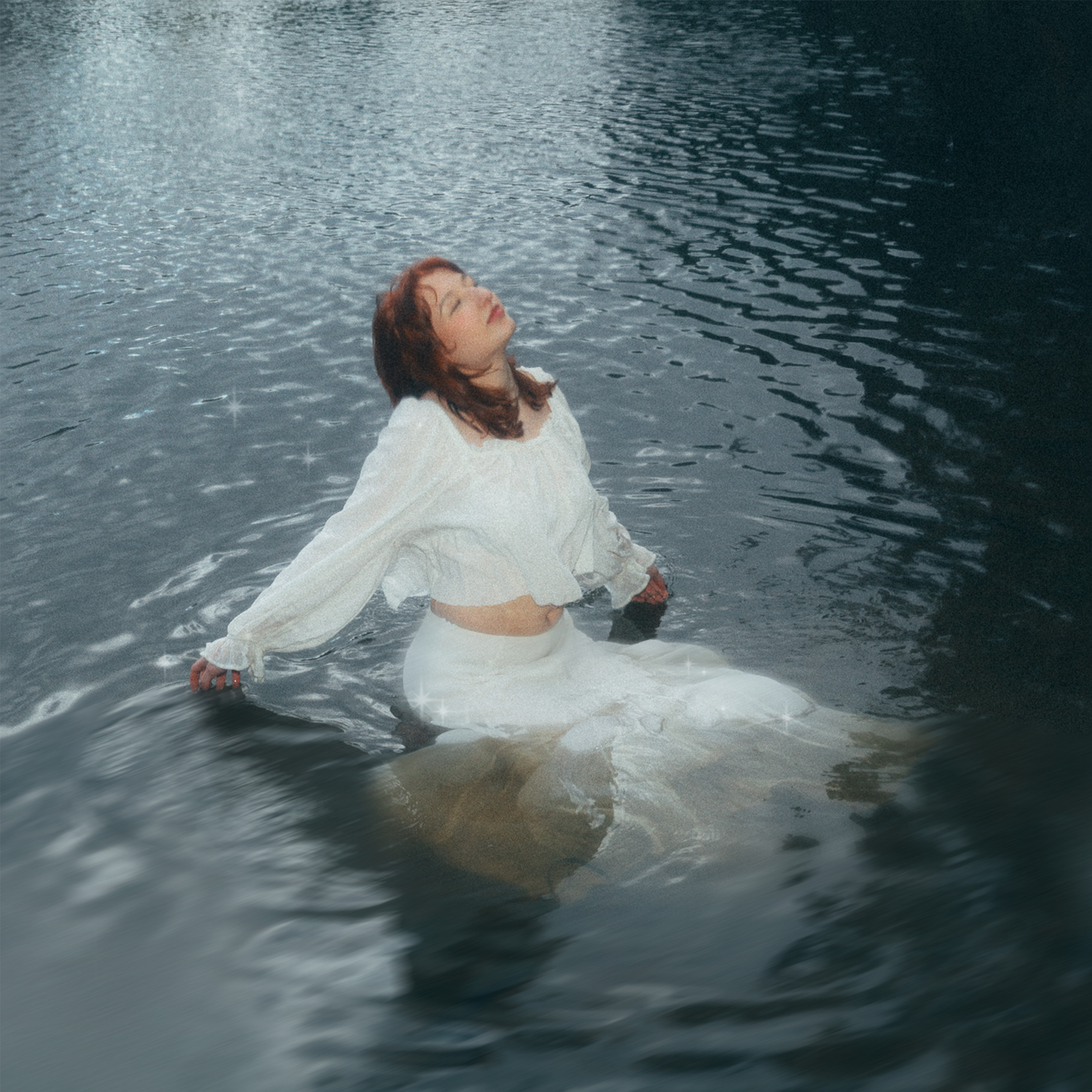 IMG_1776_highres.png