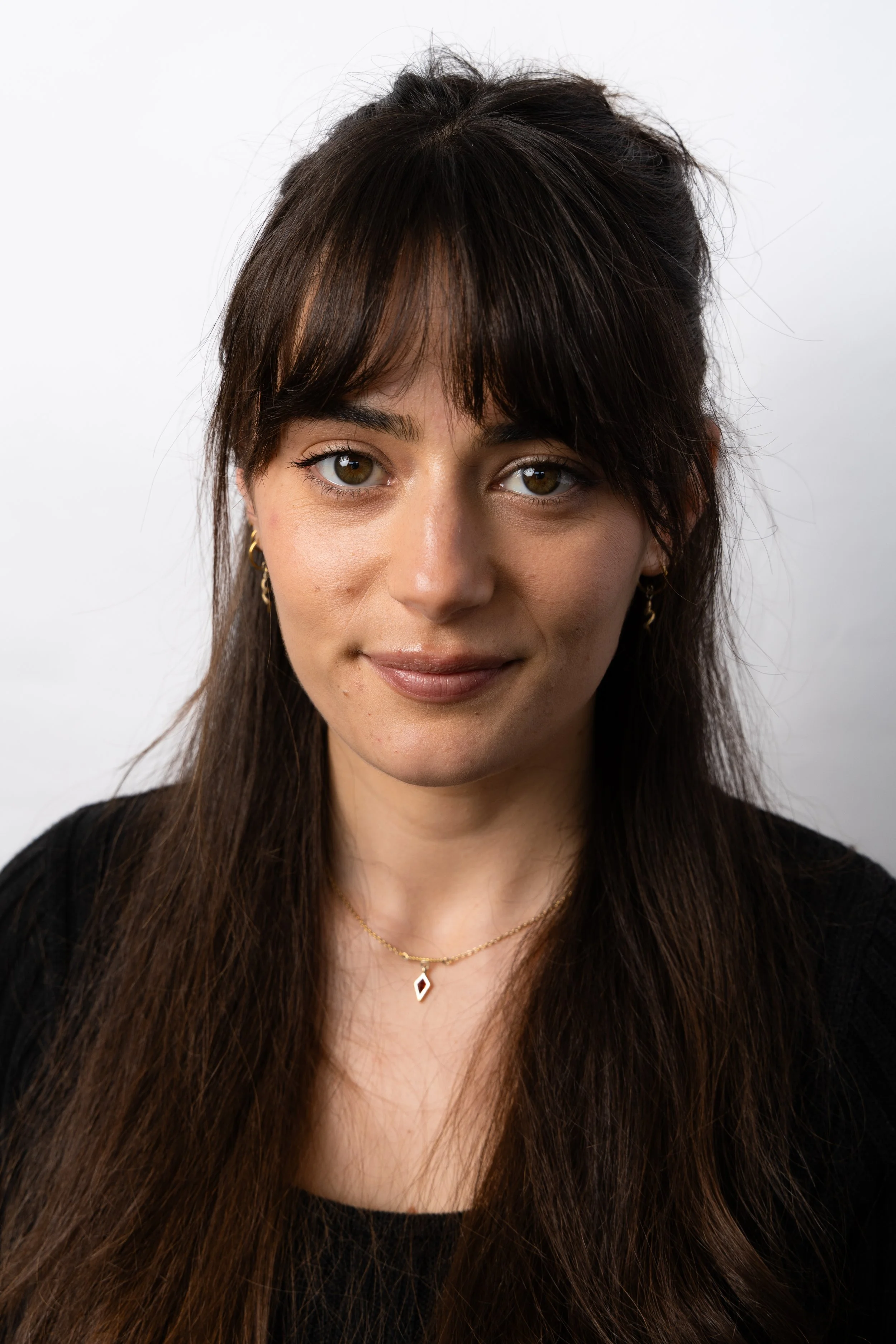Copy of mjr-bella-headshots-386.jpg