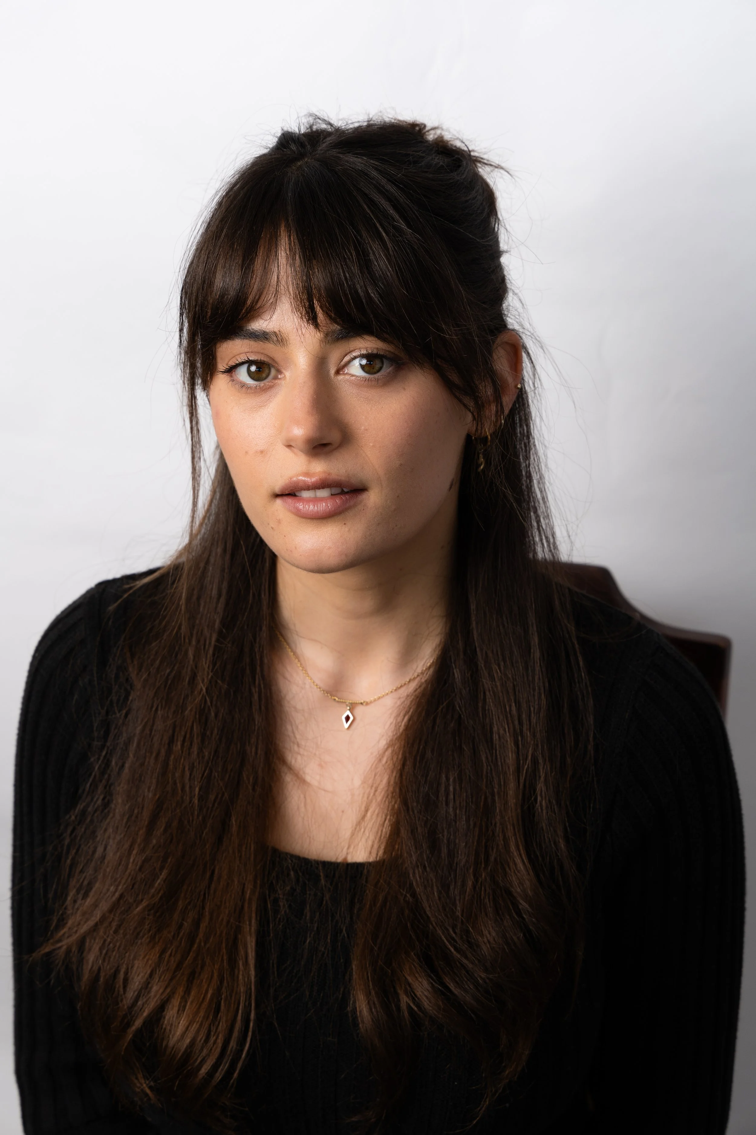 Copy of mjr-bella-headshots-381.jpg