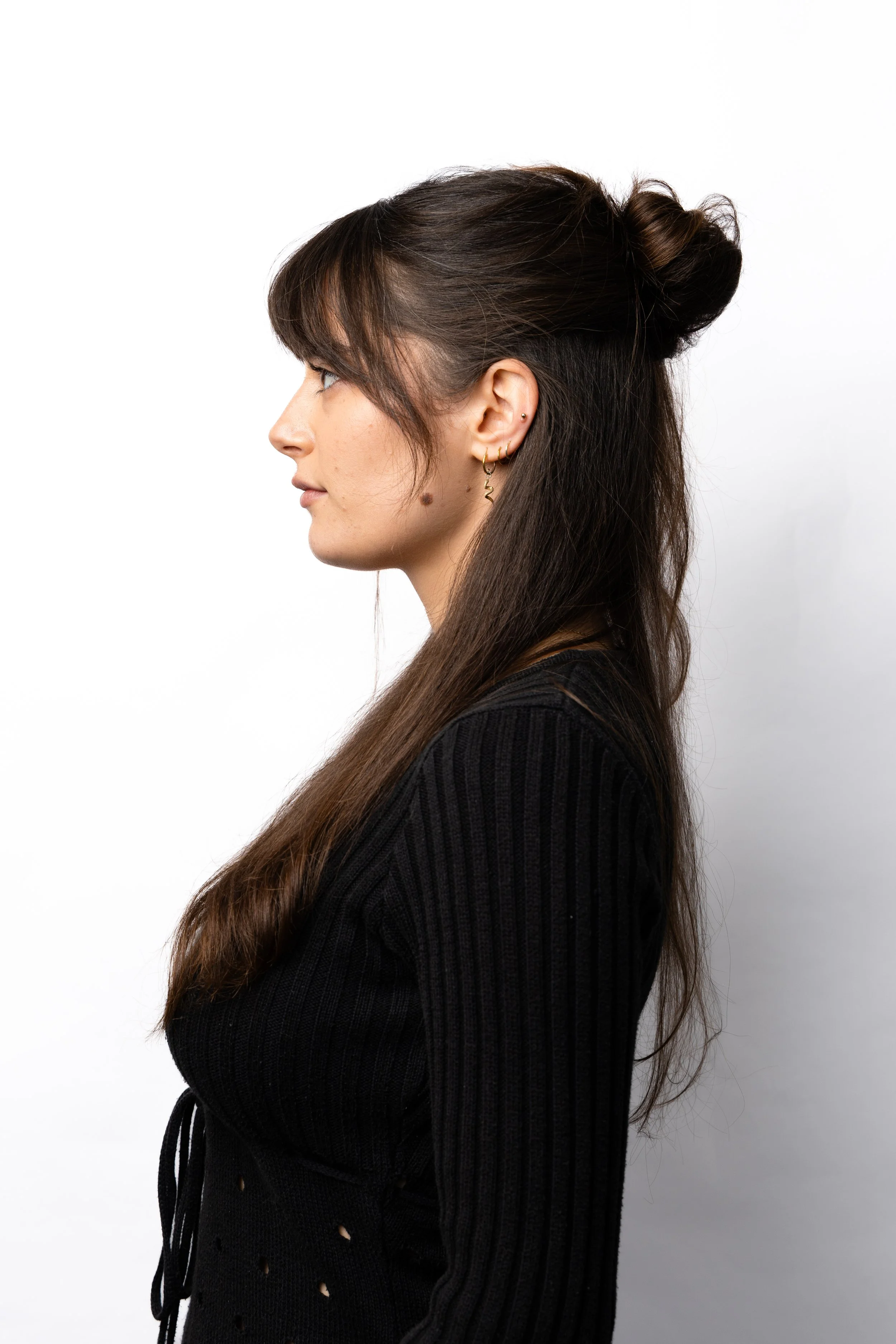Copy of mjr-bella-headshots-424.jpeg