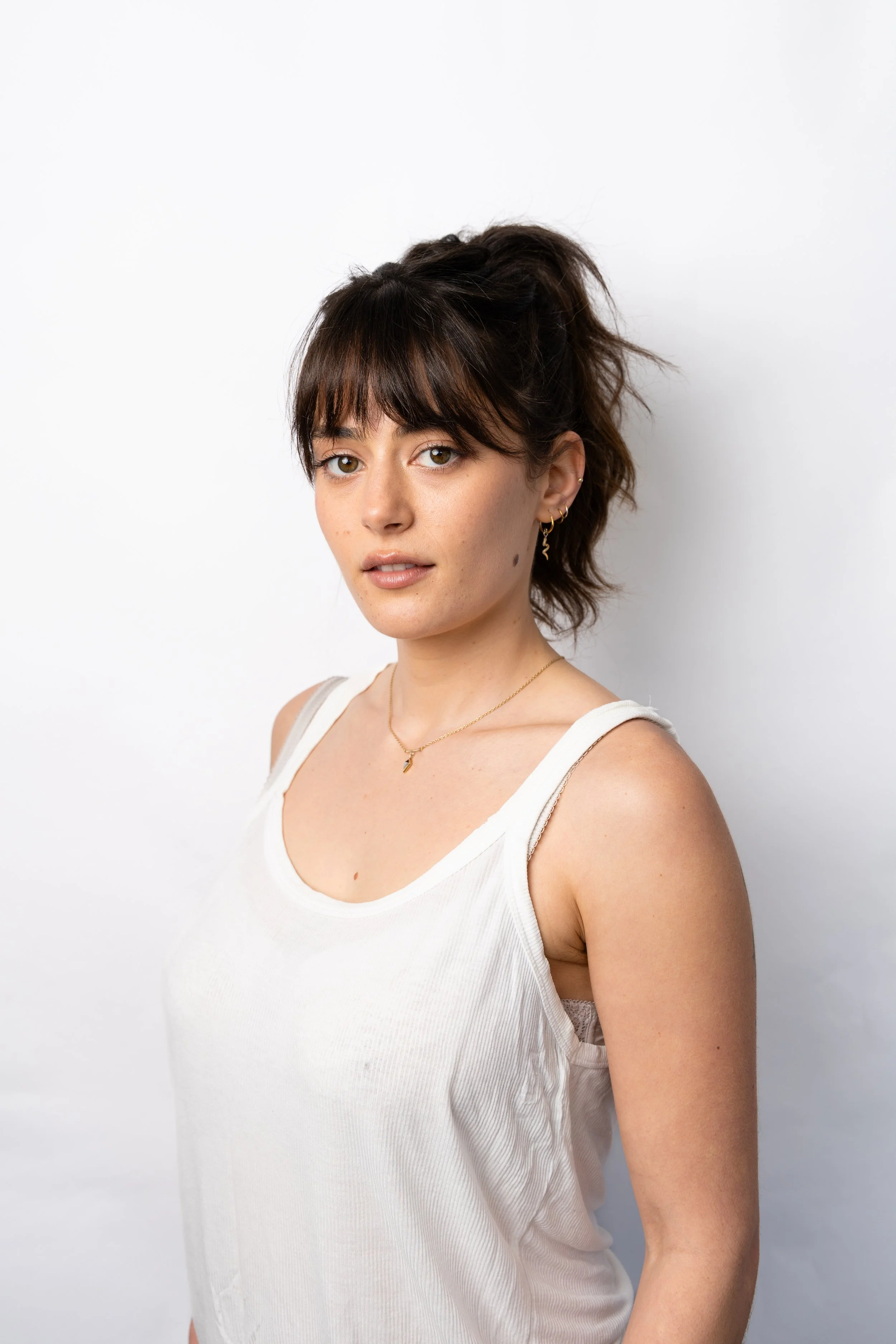Copy of mjr-bella-headshots-164.jpg