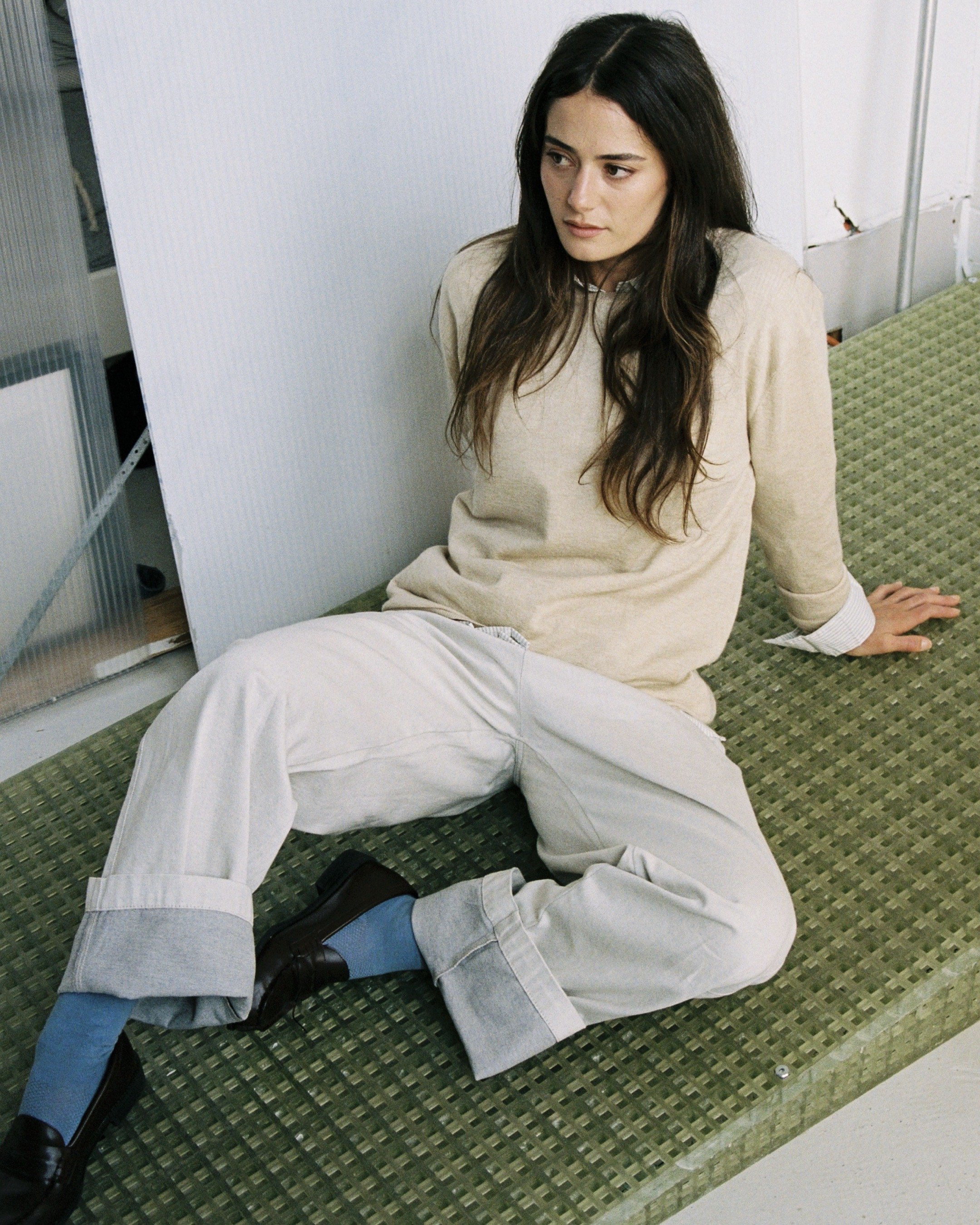 MUJI AUSTRALIA AW26