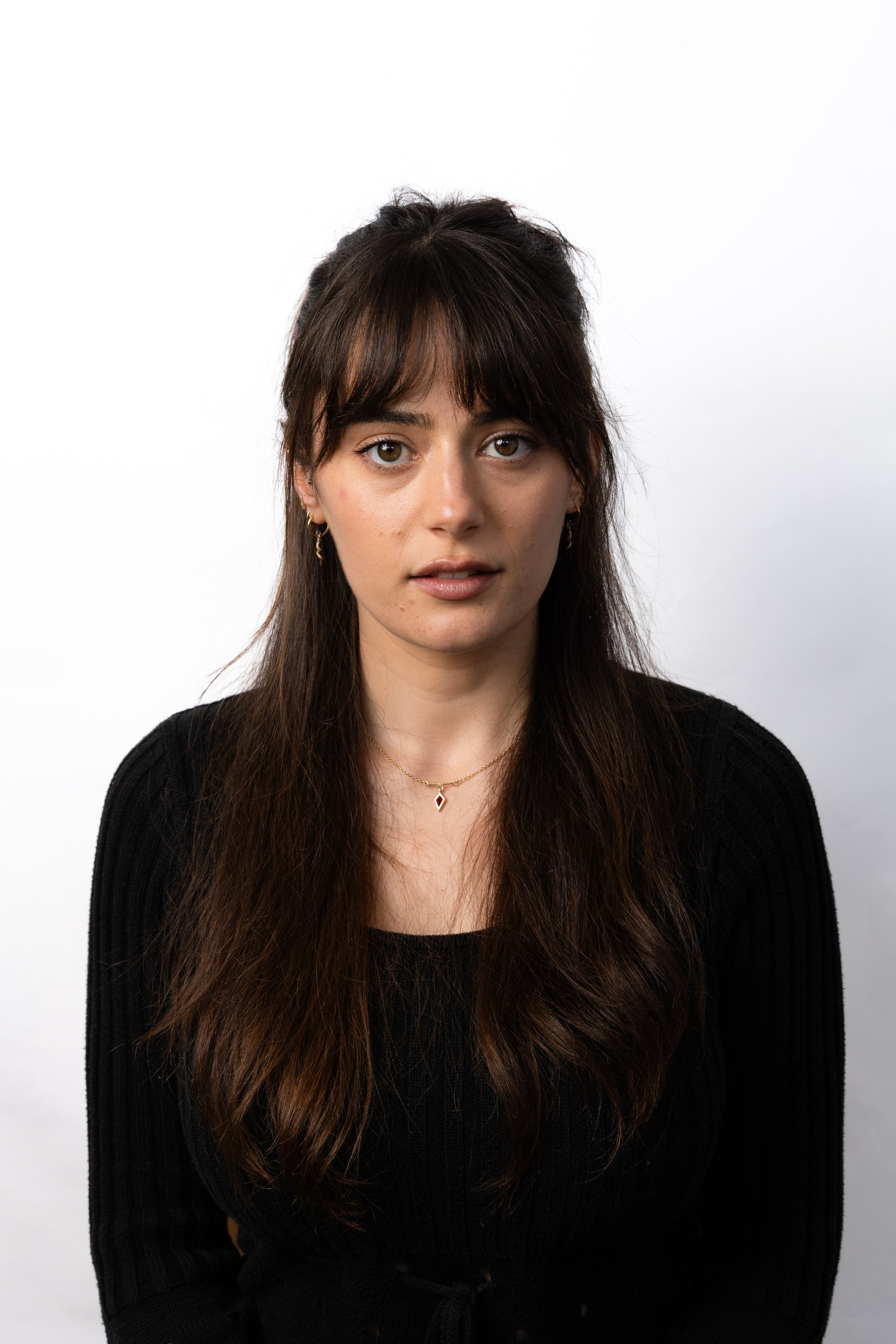 Copy of mjr-bella-headshots-375.jpg