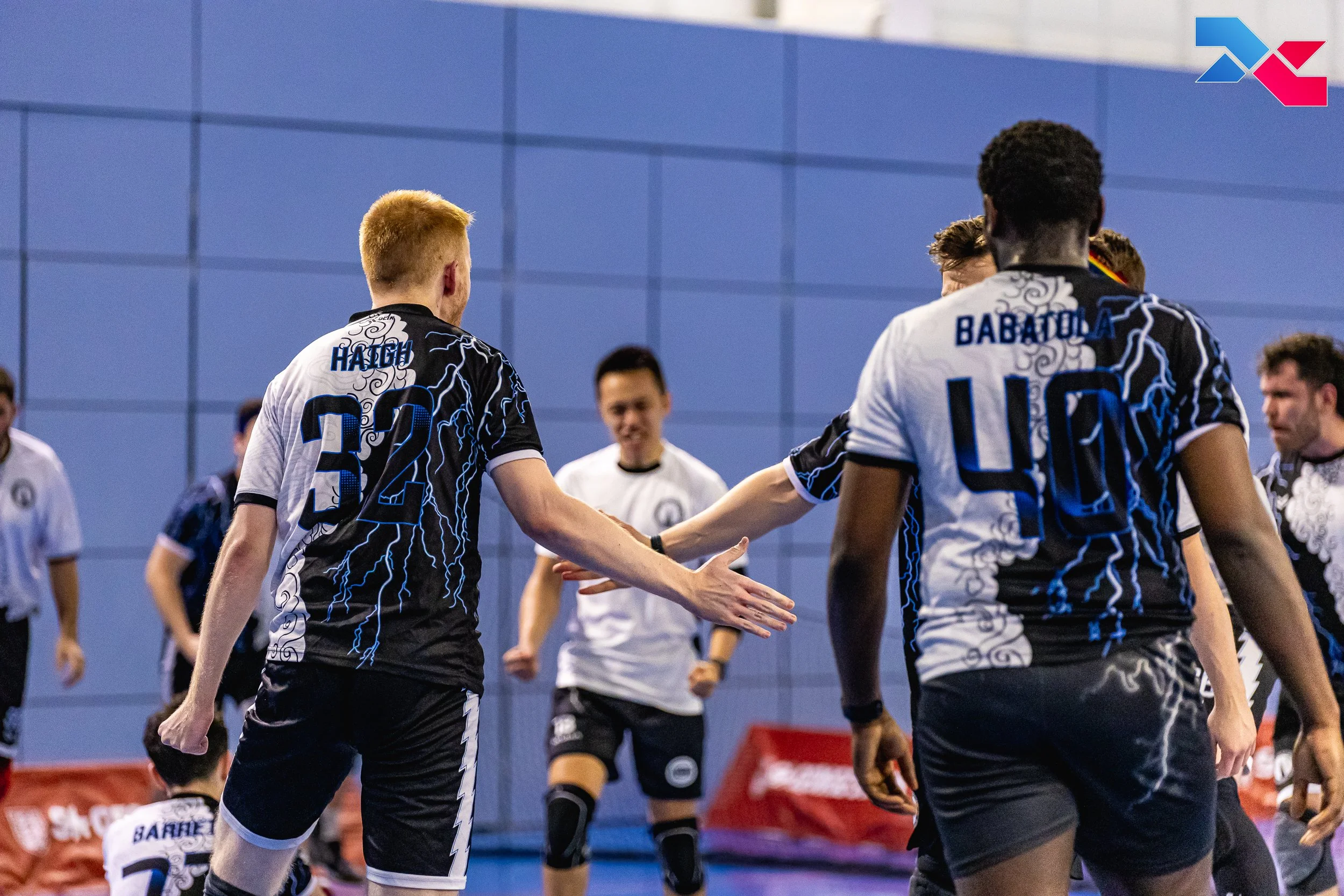 Nationals R2-438.JPEG