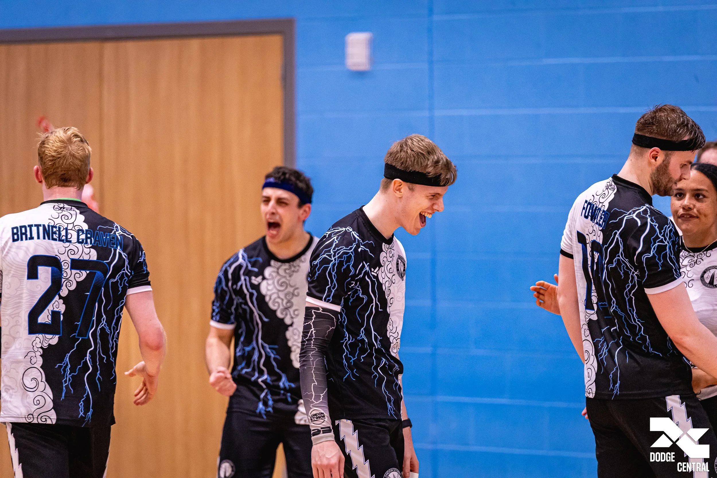 British Open 2025-0870.JPEG