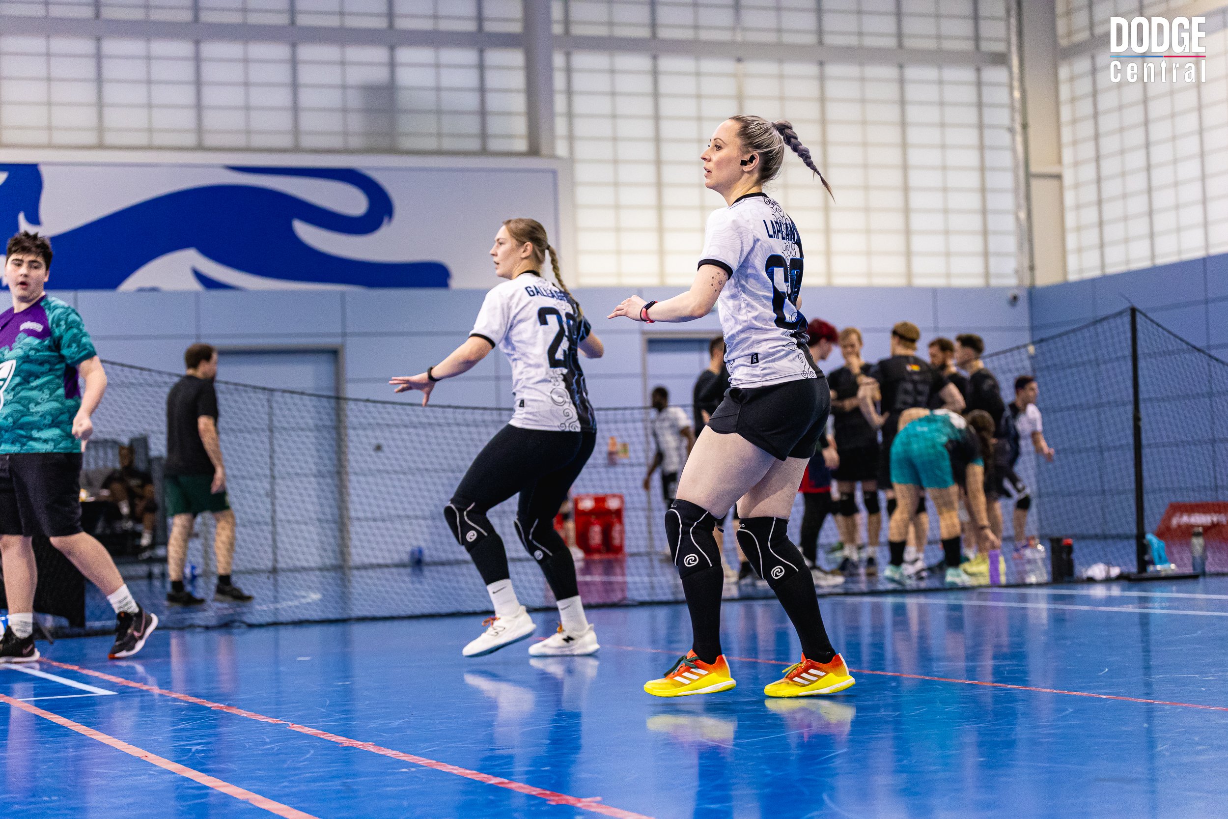 Nationals R1-386.JPEG