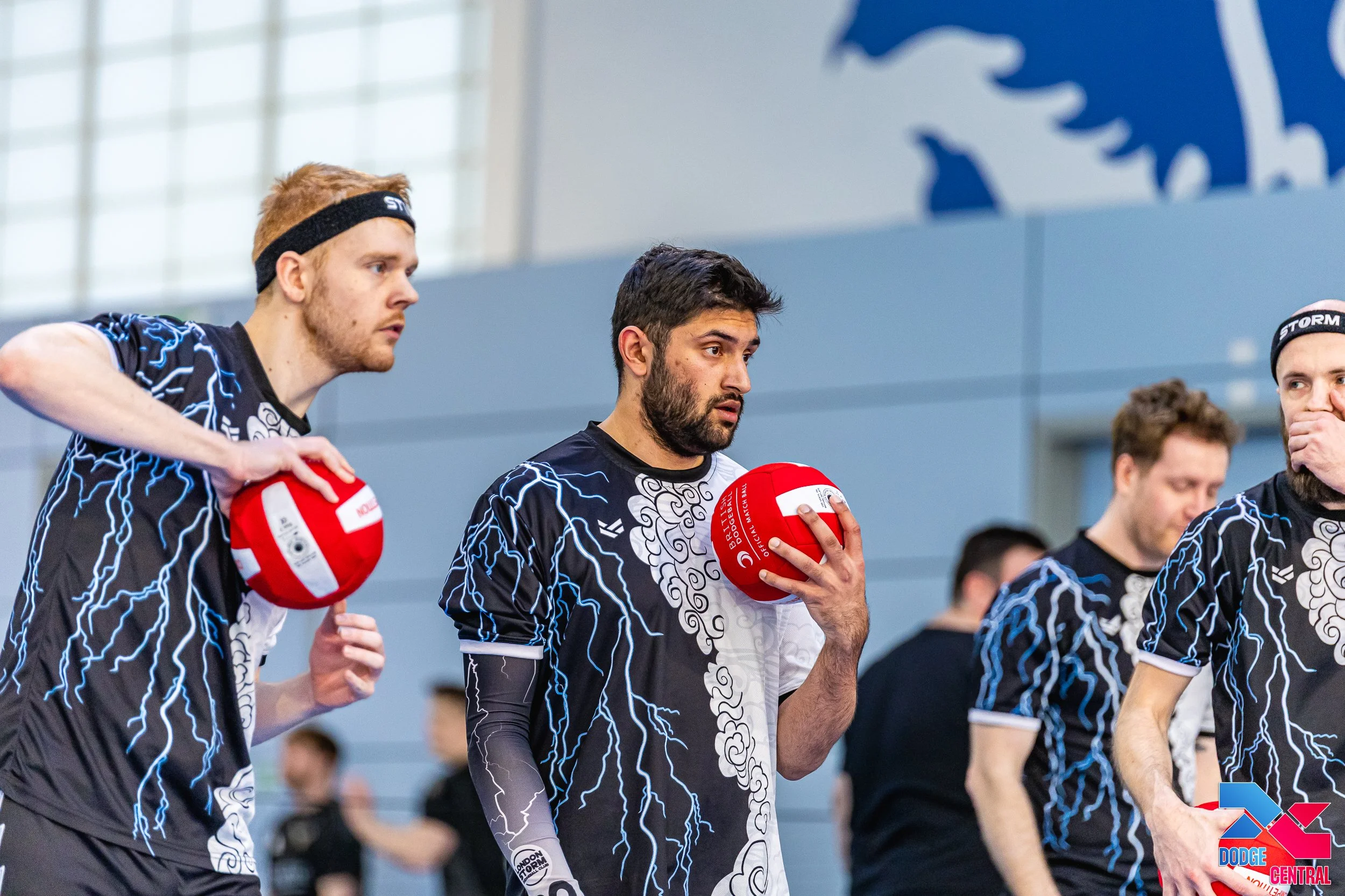 Nationals R3-052.JPEG