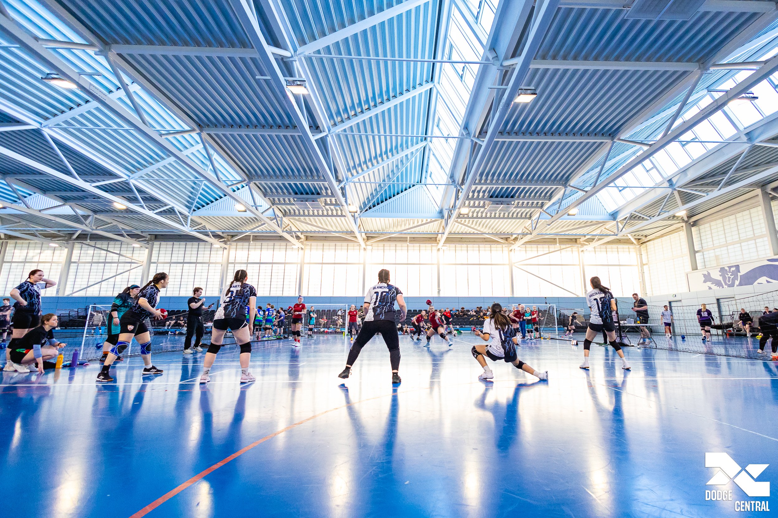 Nationals R5-733.JPEG