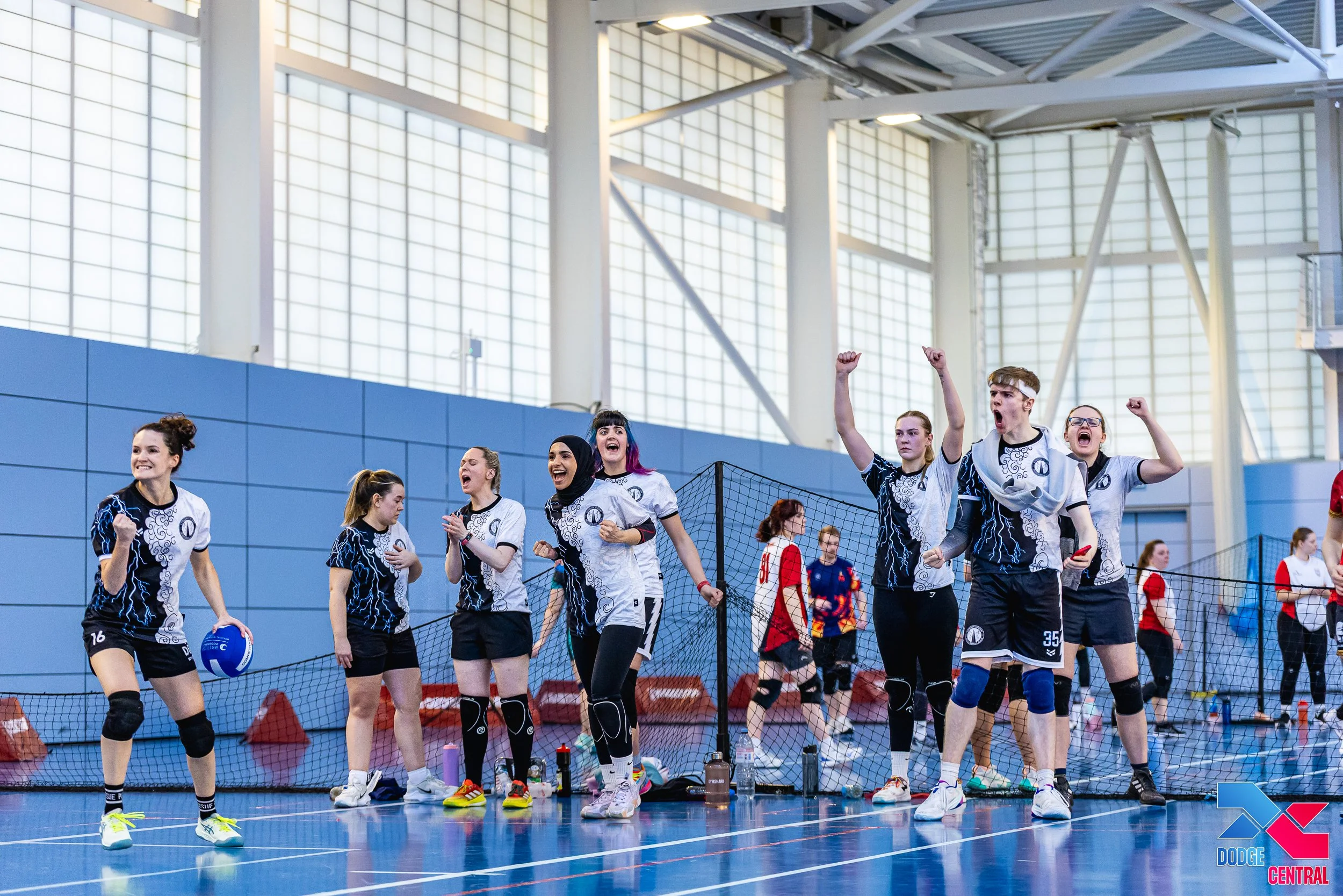 Nationals R3-350.JPEG