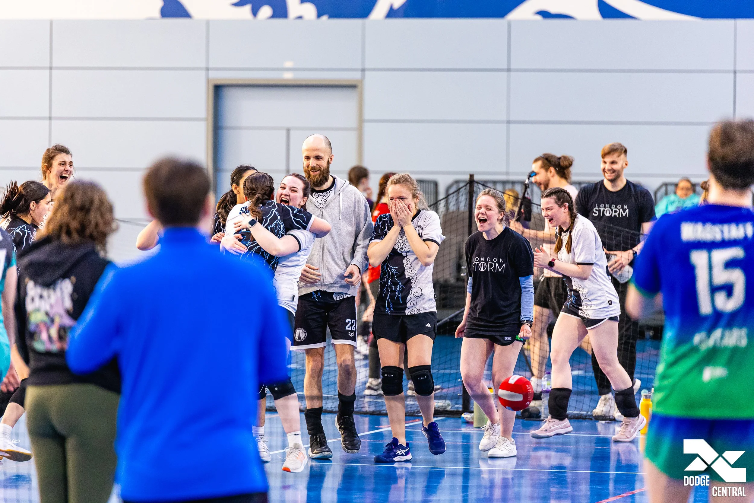 Nationals R5-760.JPEG