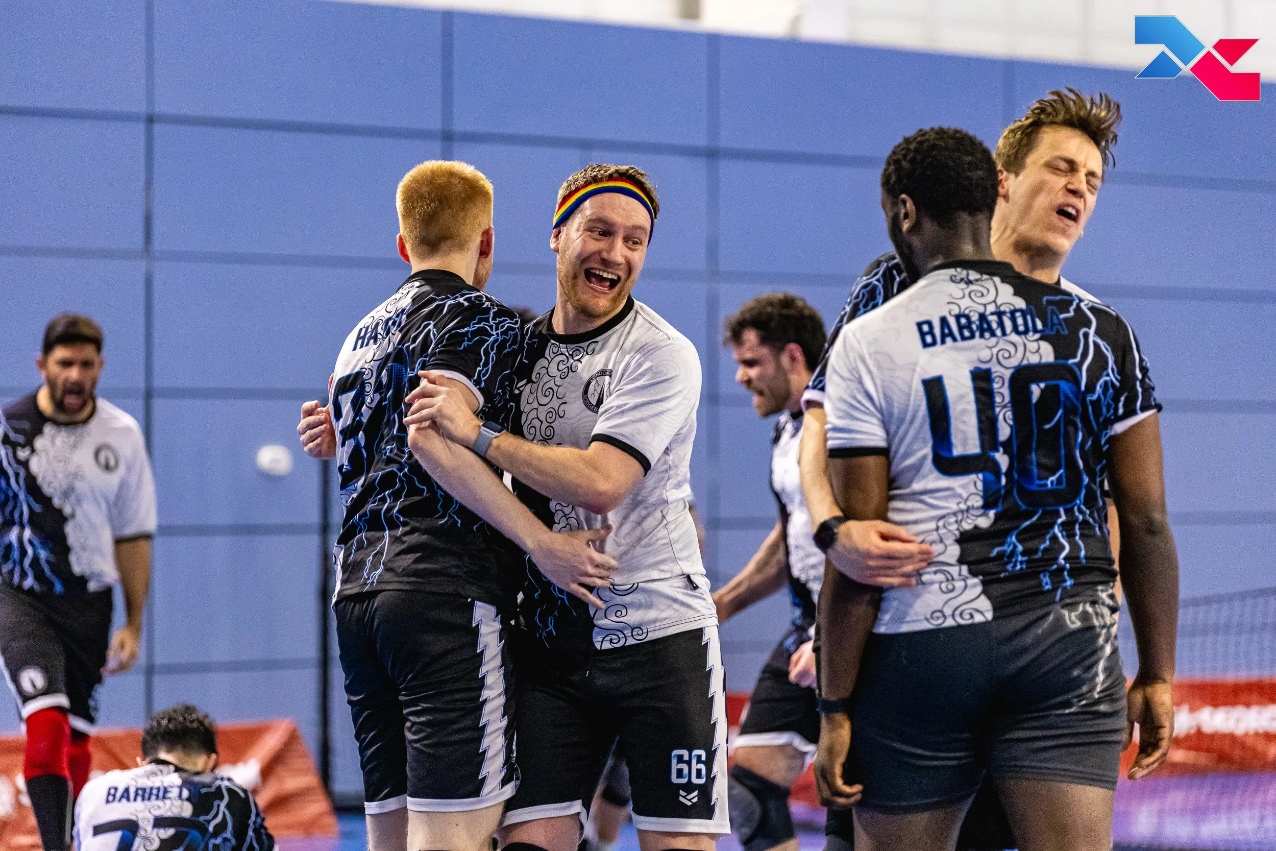 Nationals R2-440.JPEG