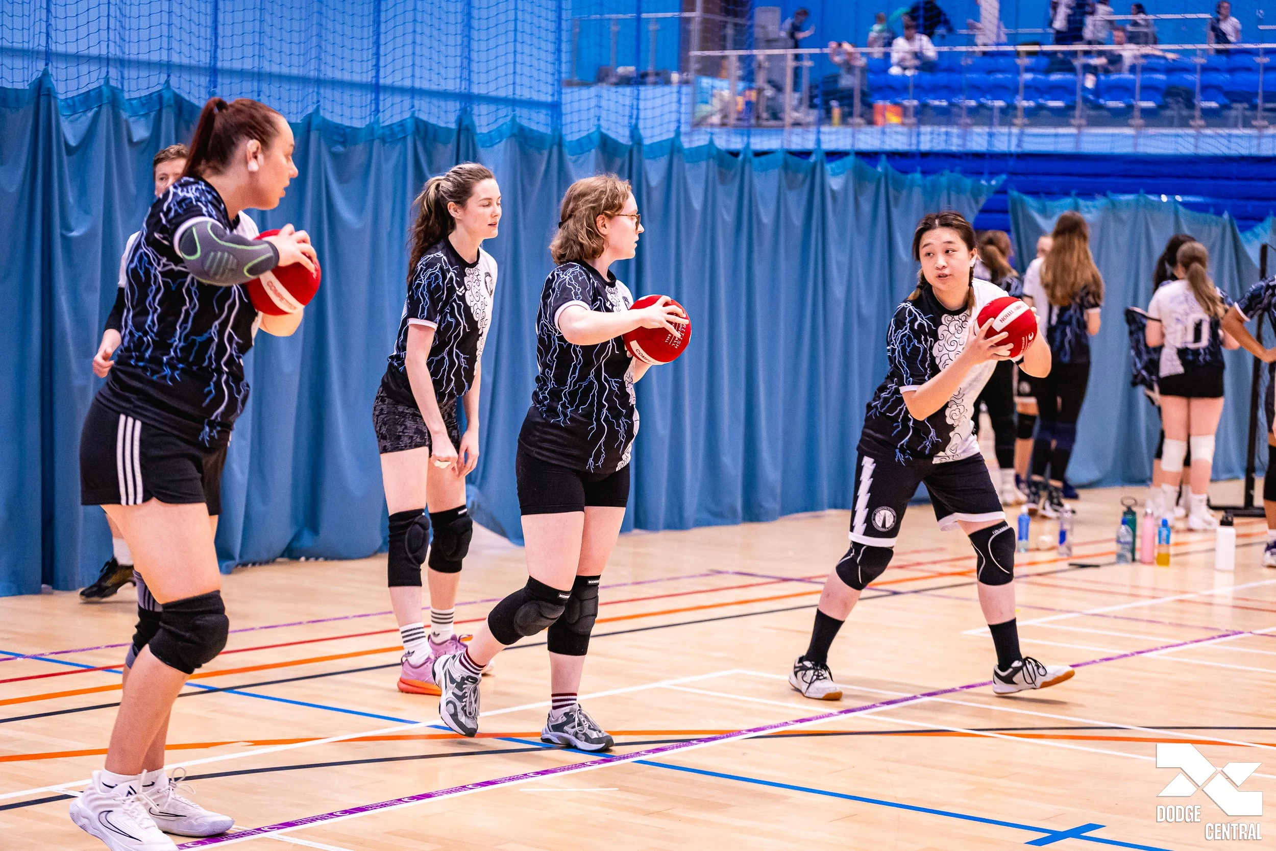 British Open 2025-0537.JPEG