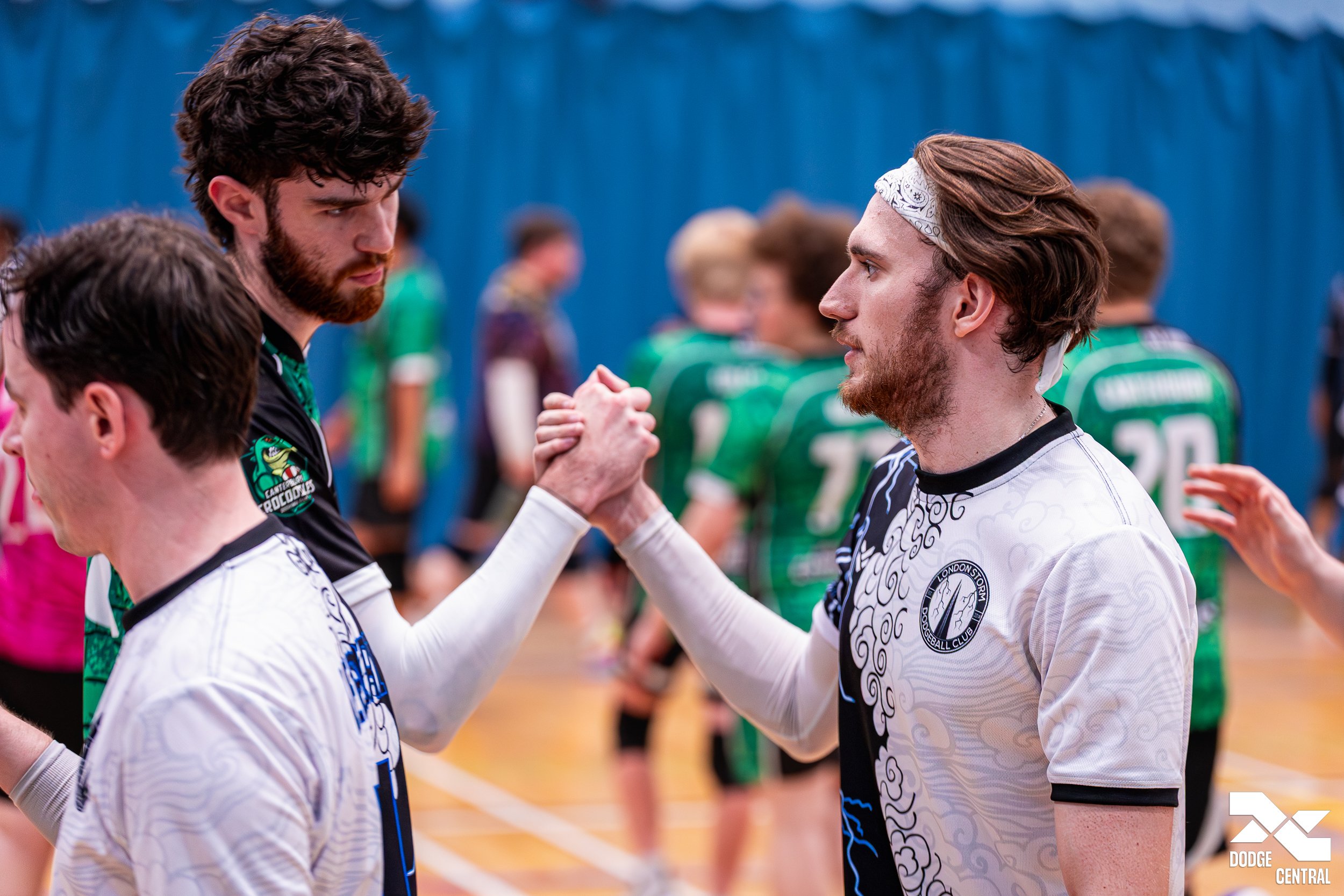English Open '25 -419.jpg