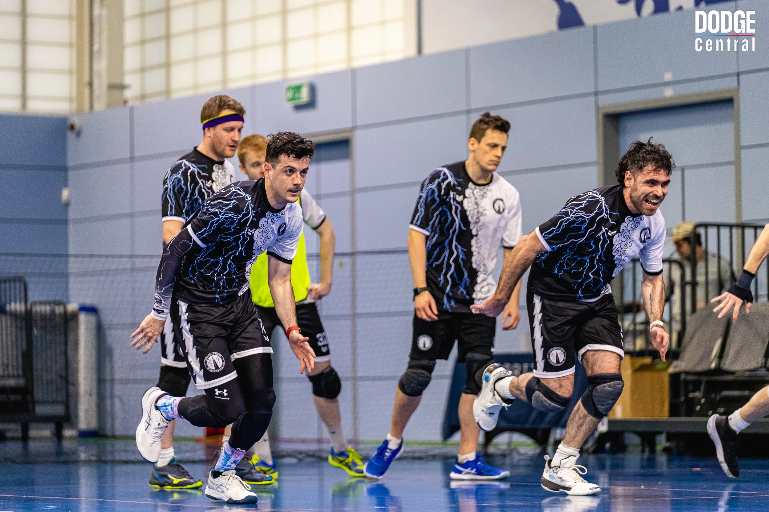 Nationals R1-069.JPEG