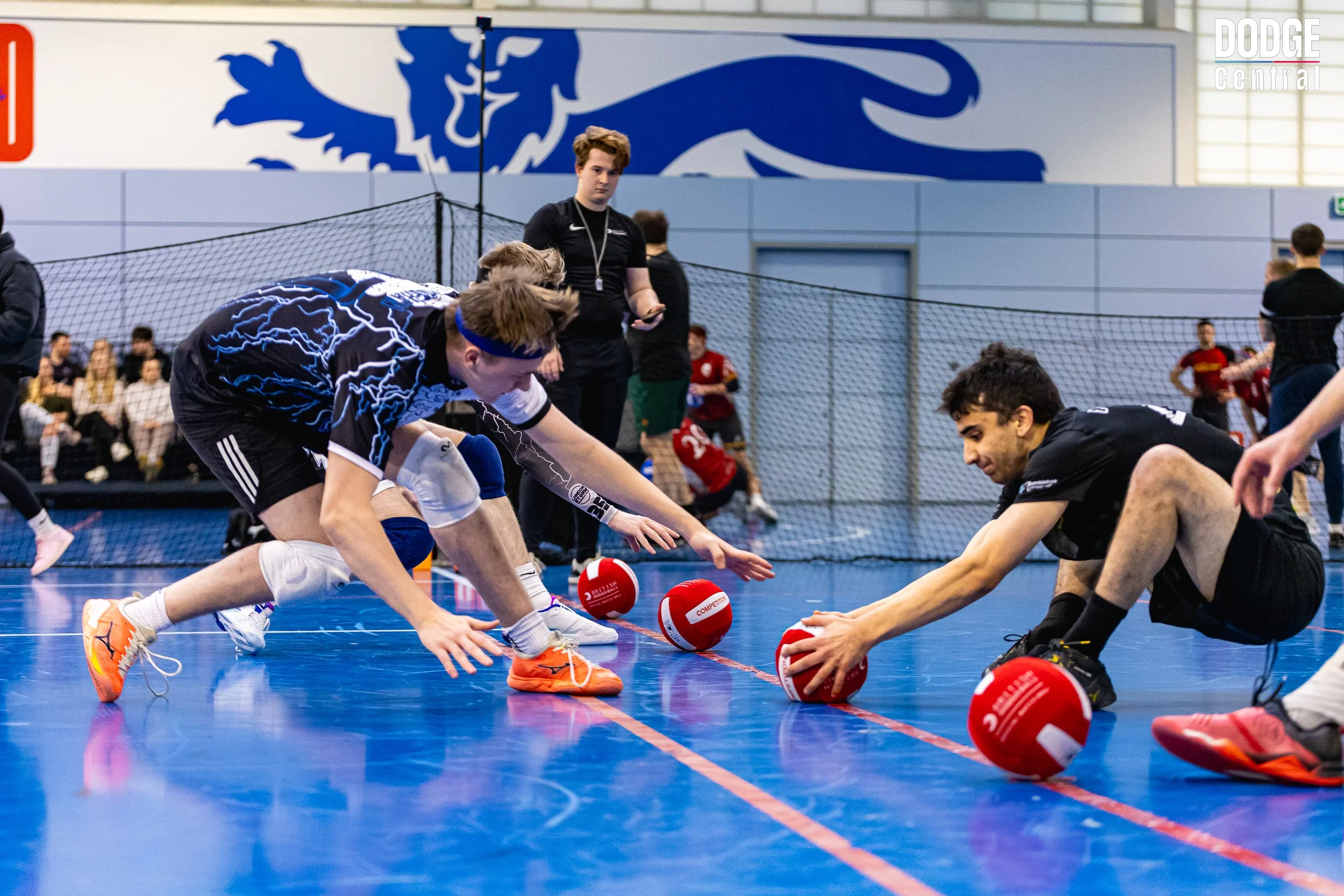 Nationals R1-192.JPEG