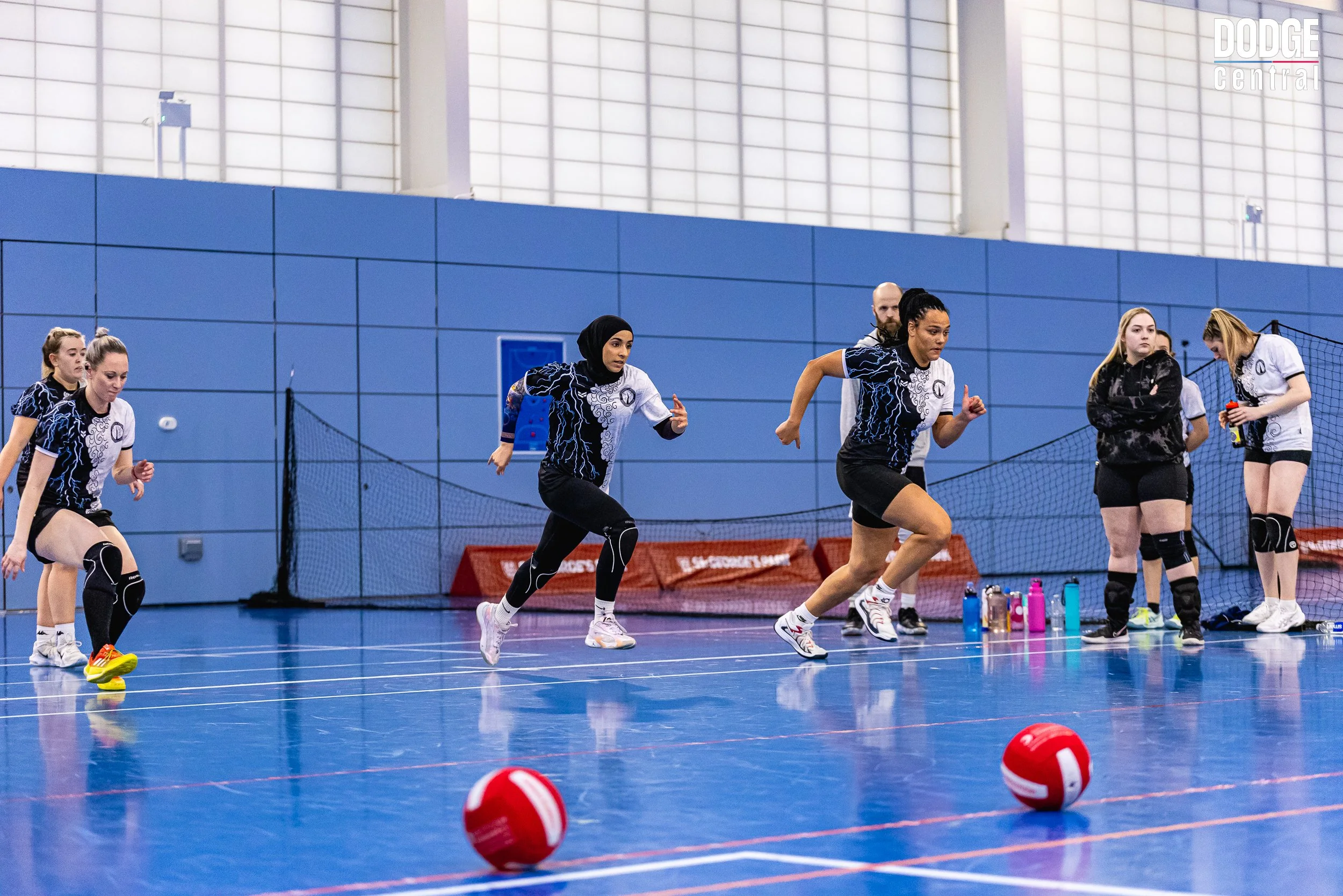 Nationals R1-421.JPEG