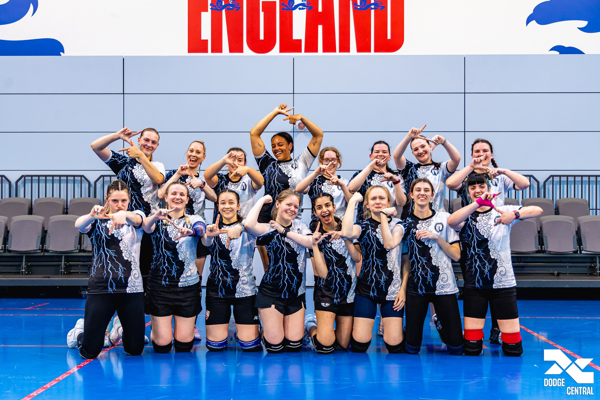 Nationals R6-0401.JPEG