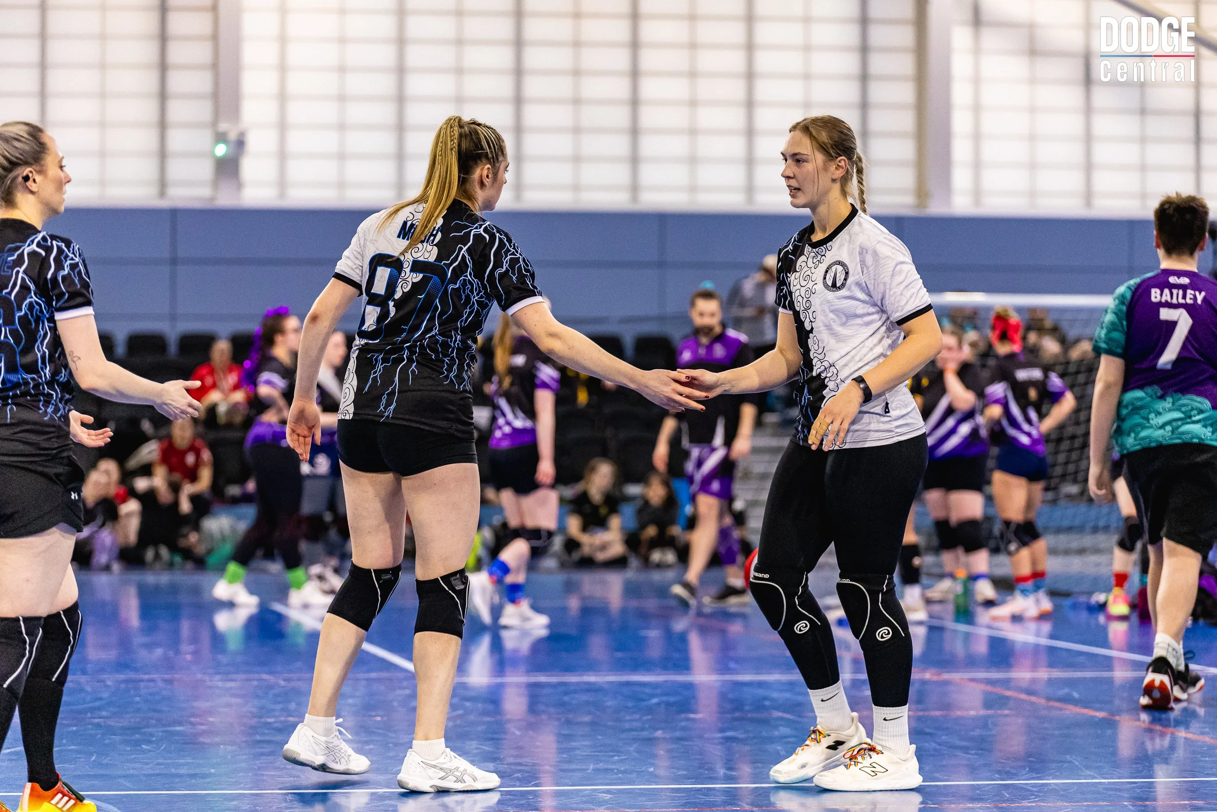 Nationals R1-466 (1).JPEG