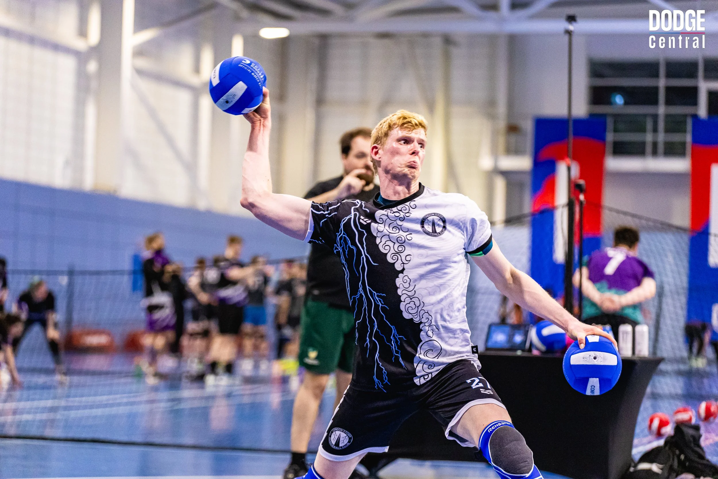 Nationals R1-534.JPEG