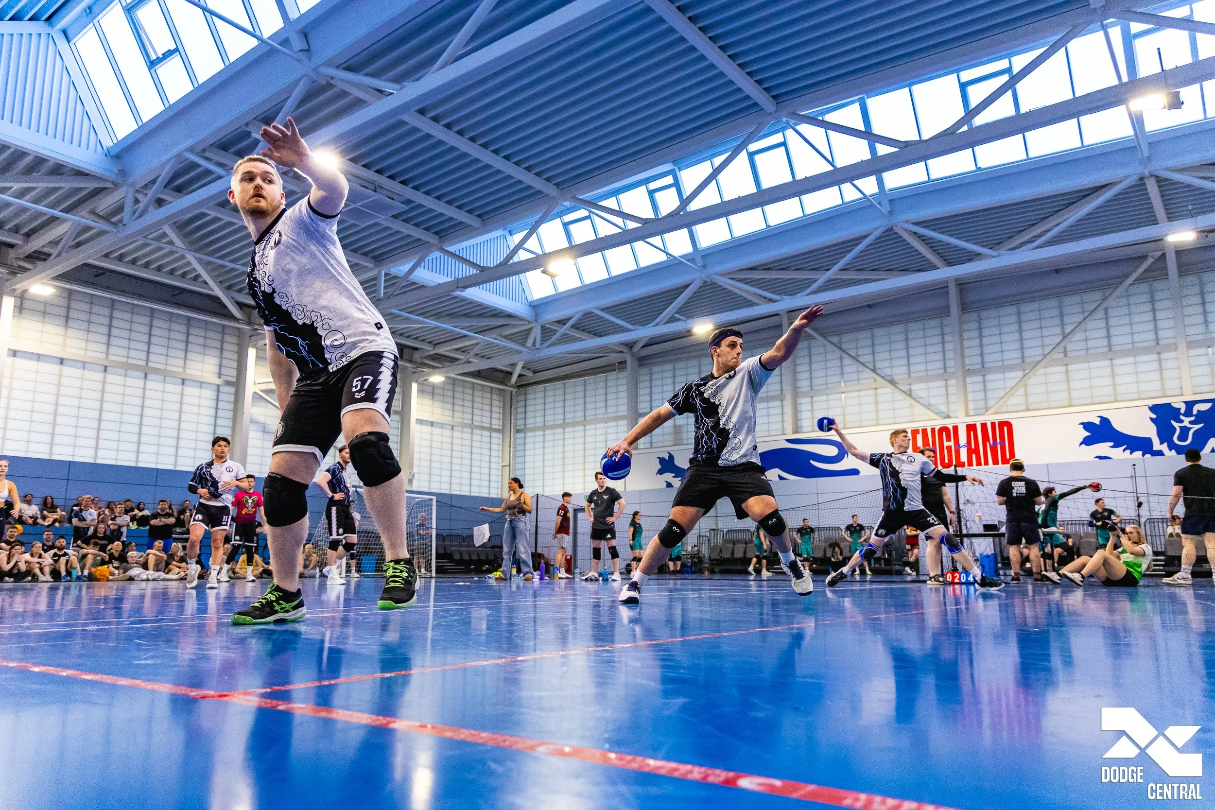 Nationals R6-0994.JPEG