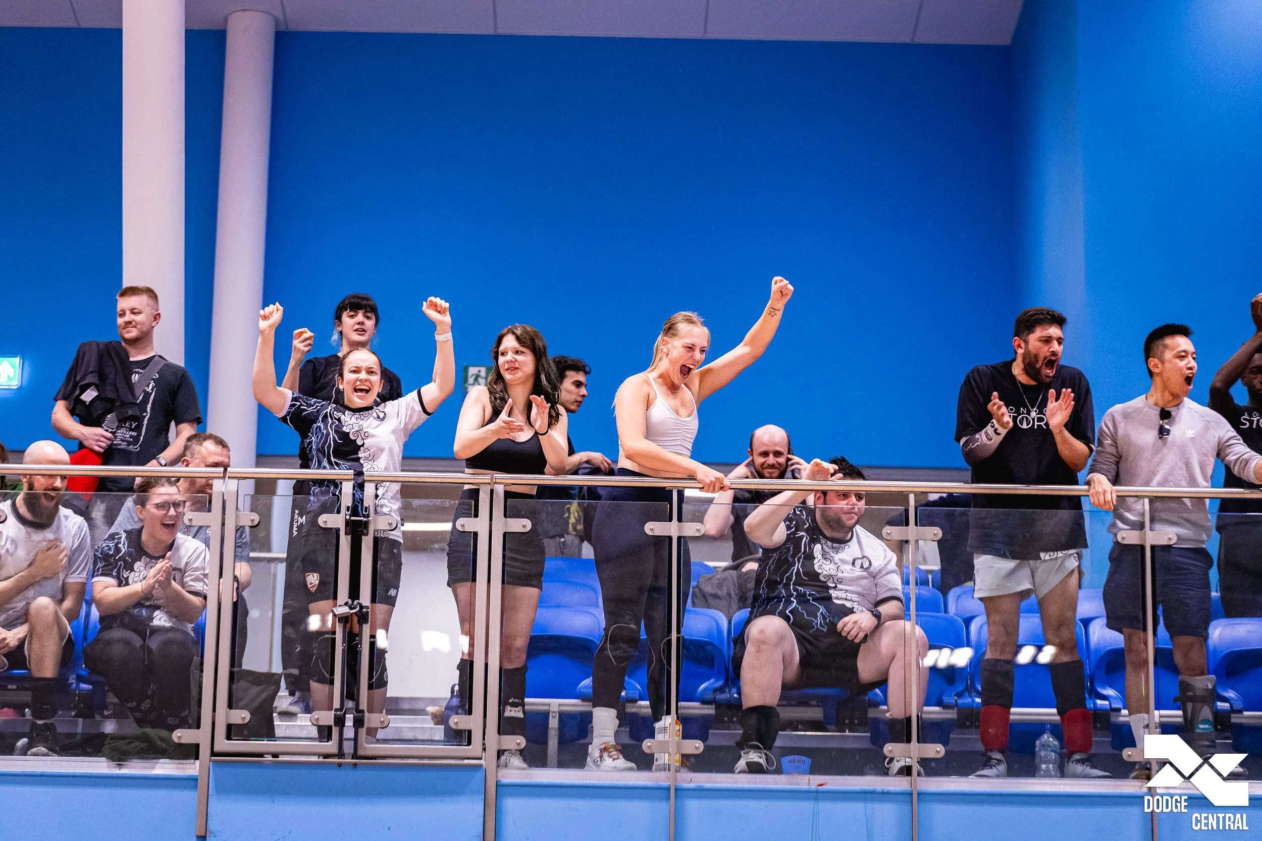 British Open 2025-0861.JPEG