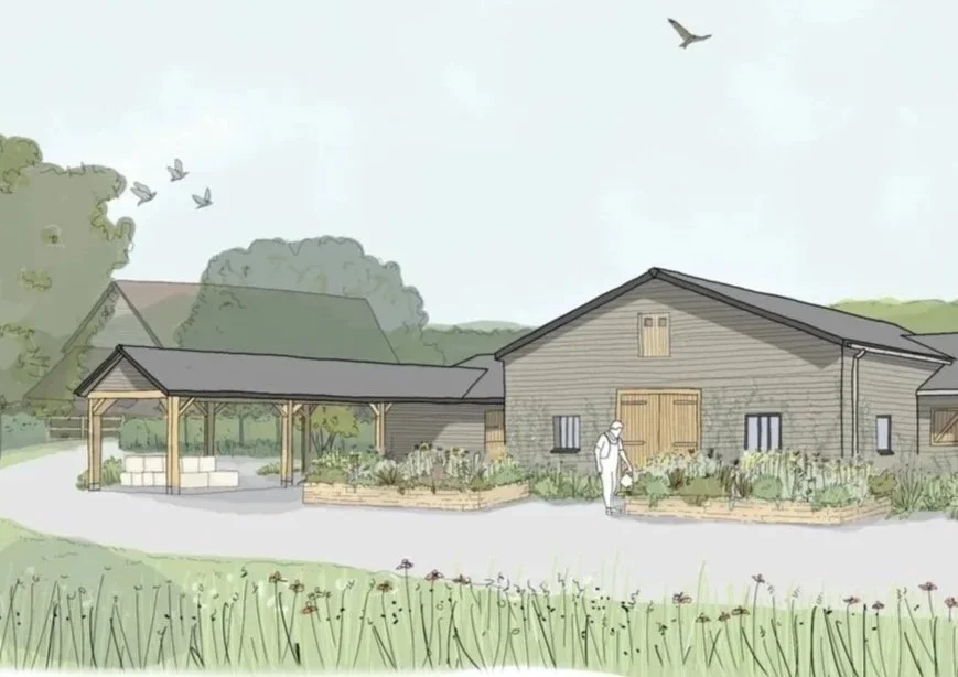 Towbury-Stables Sketch View R03.jpg