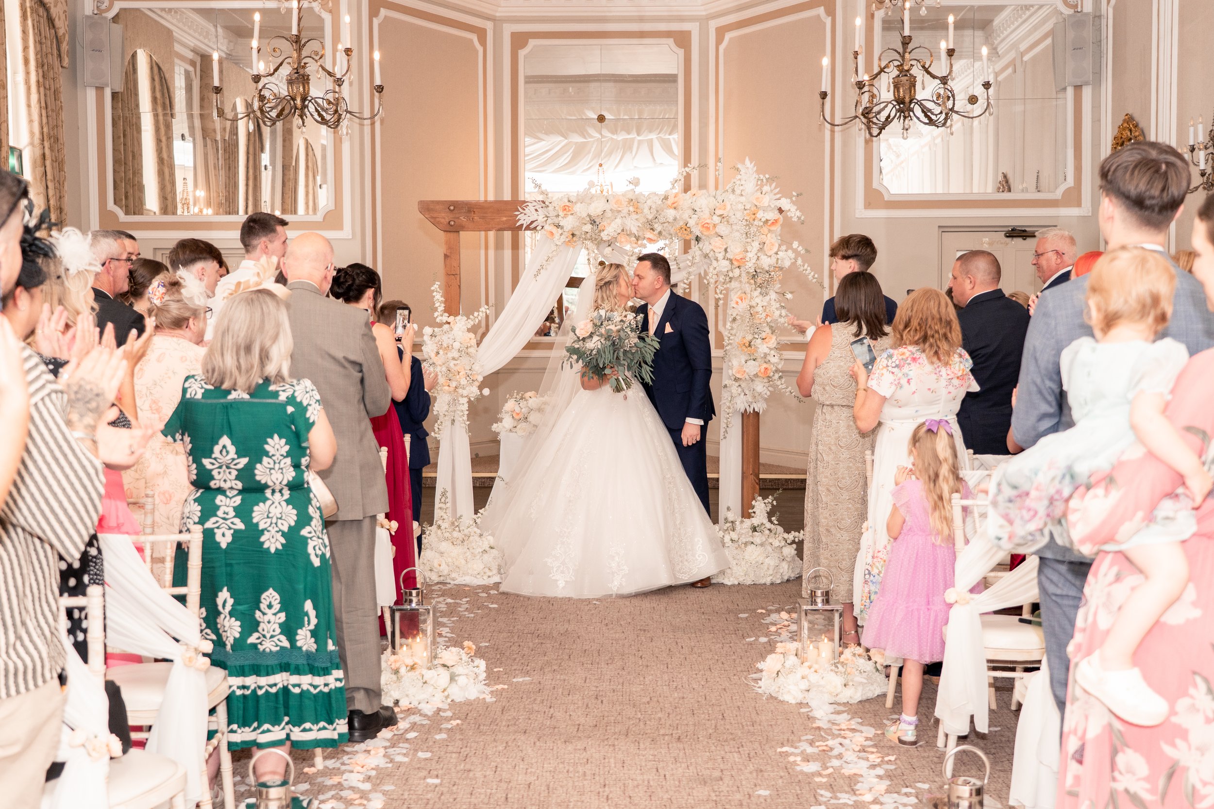 Ceremony