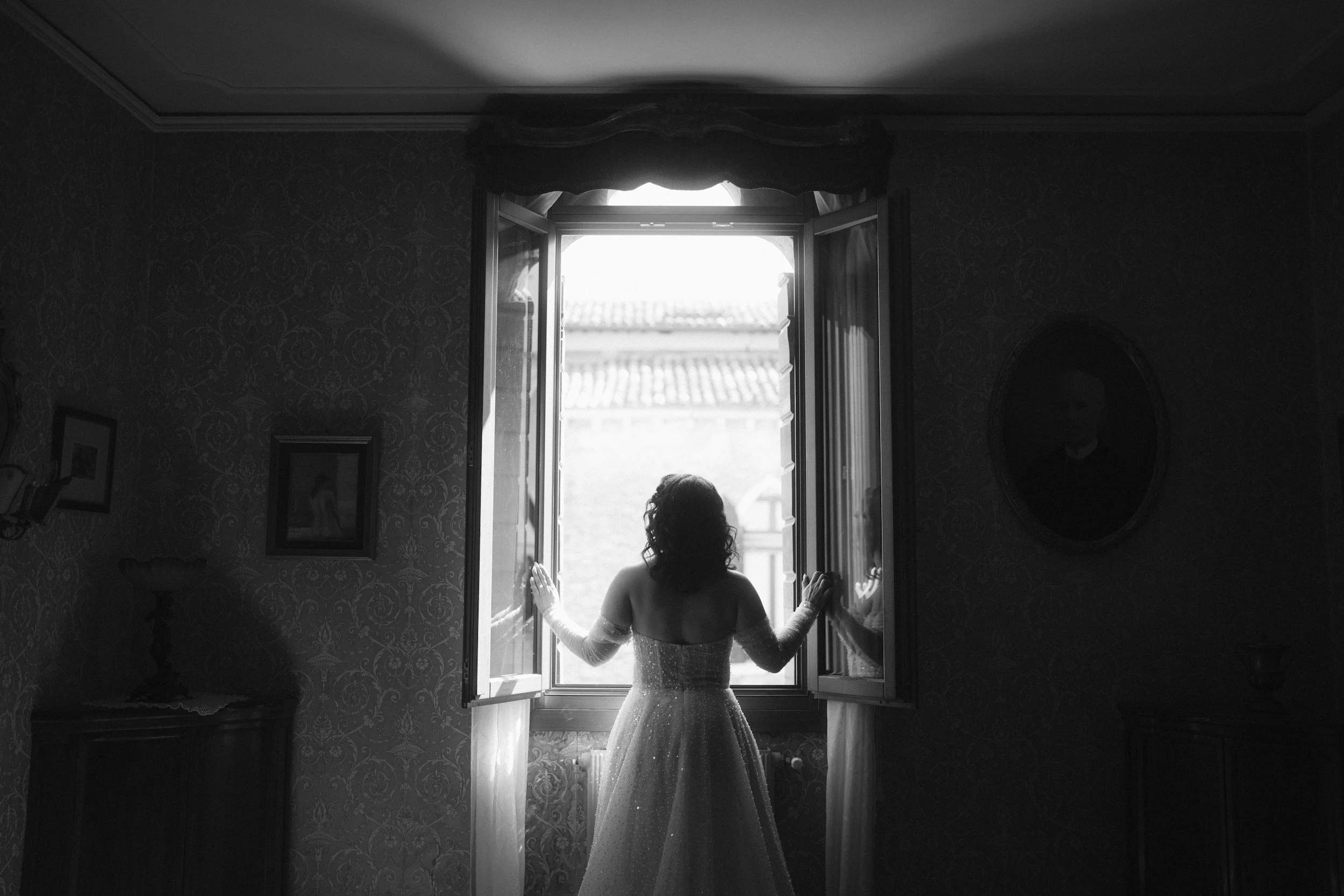 Wedding in Venice AB Studio Creative