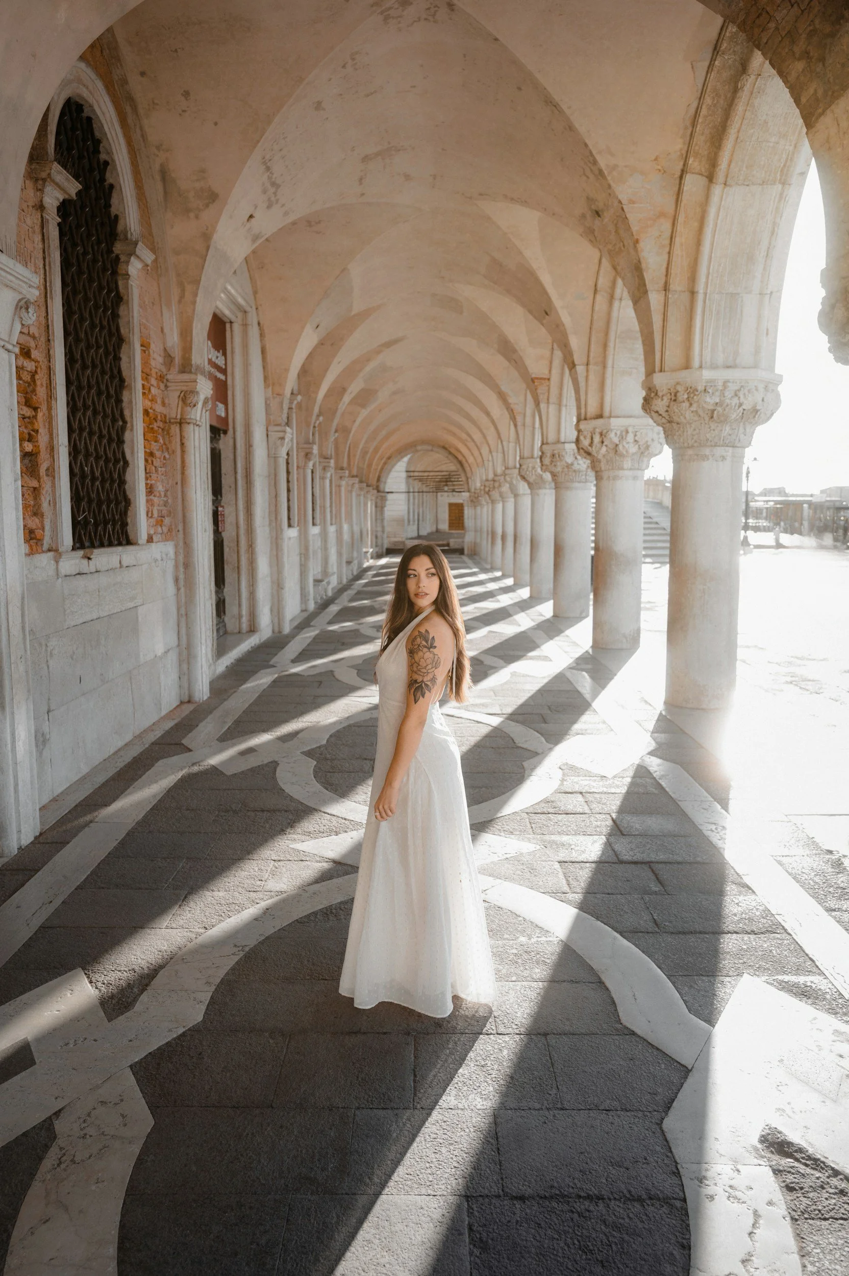 Wedding in Venice AB Studio Creative