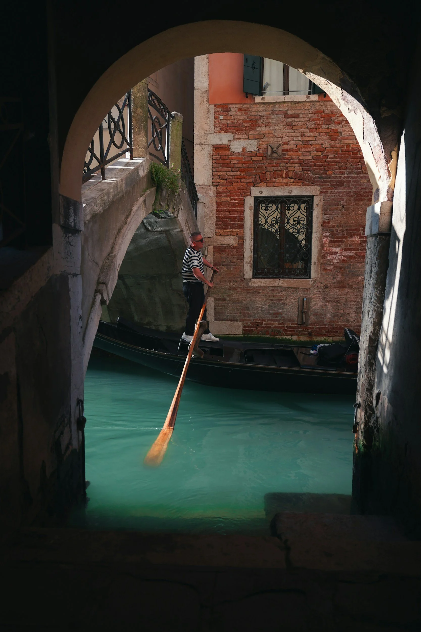 Wedding in Venice AB Studio Creative