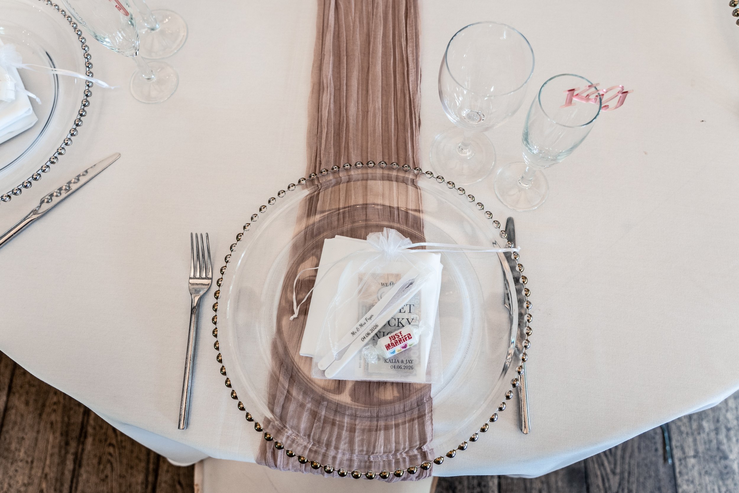 DSC02626.jpg