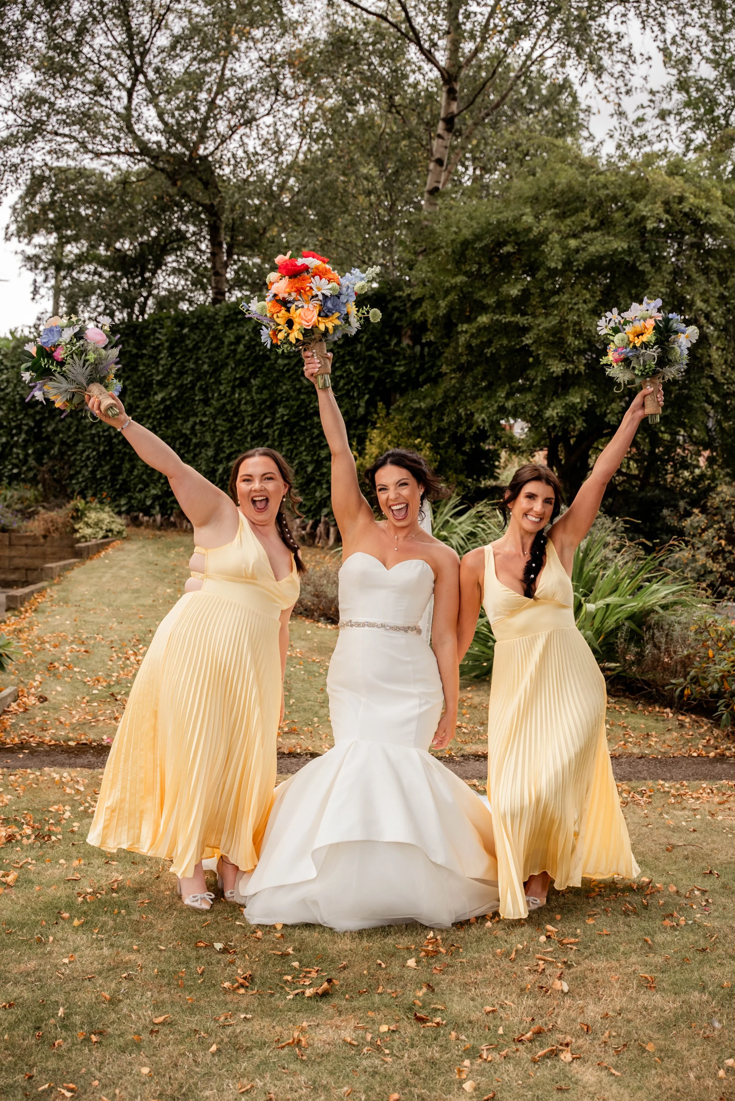 Documentary wedding photography in the UK
Cinematic wedding photography by AB Studio Creative
Wedding photography storytelling in the UK