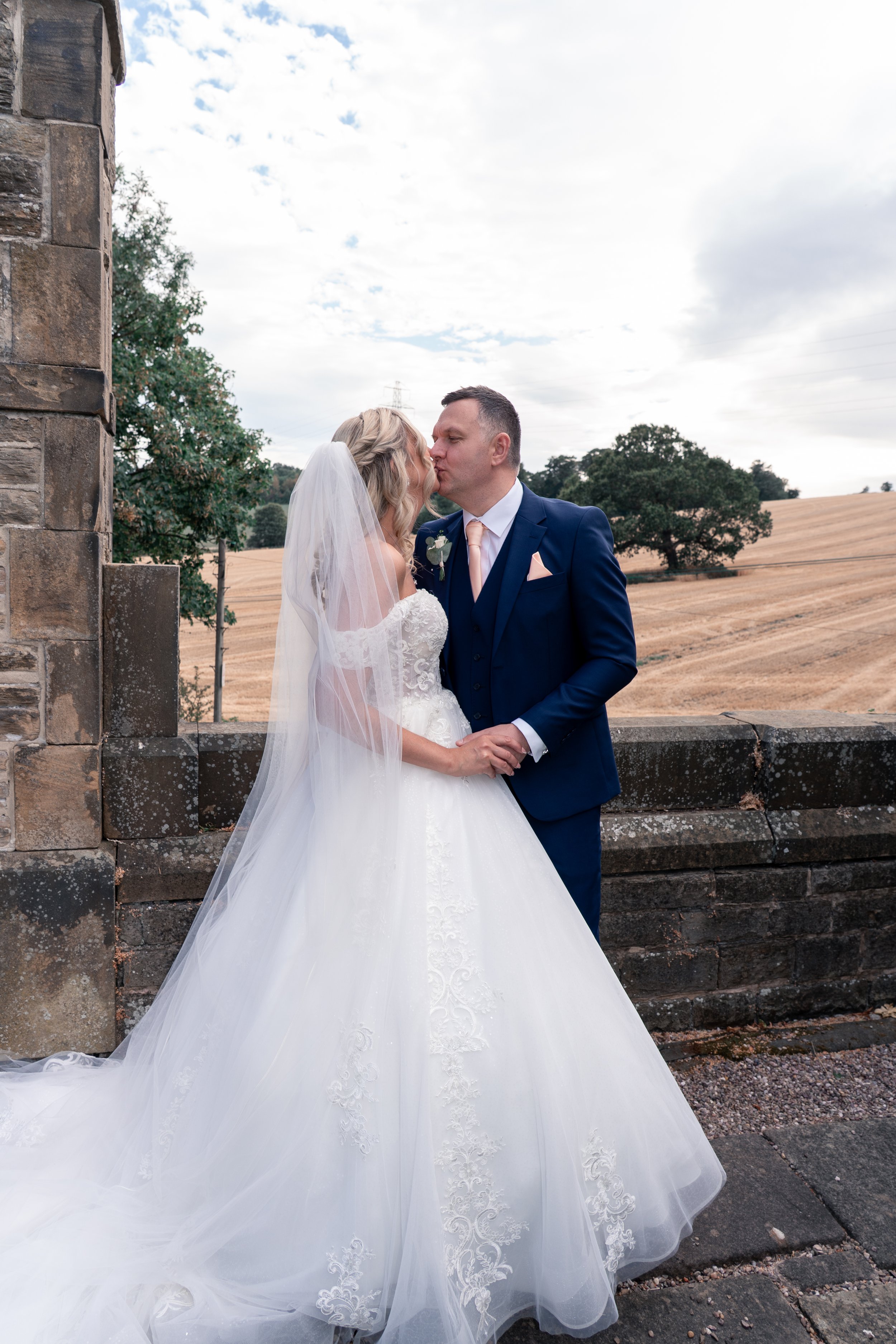 DSC001WEDDING PHOTOGRAPHER IN THE UK AB STUDIO CREATIVE.jpg