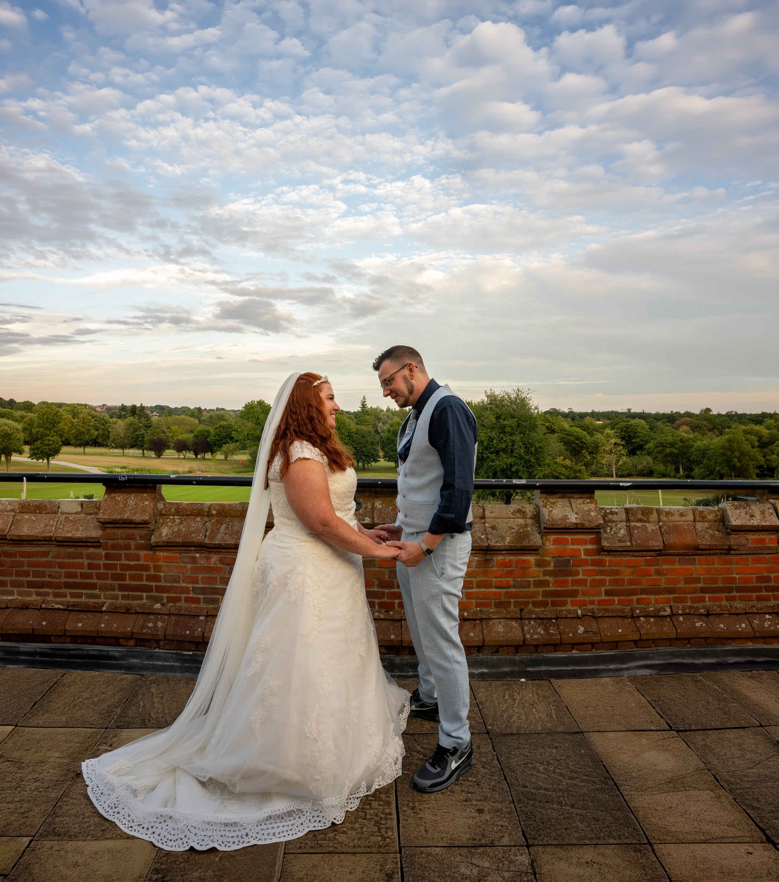 ARW_43976753152 copia.jpg