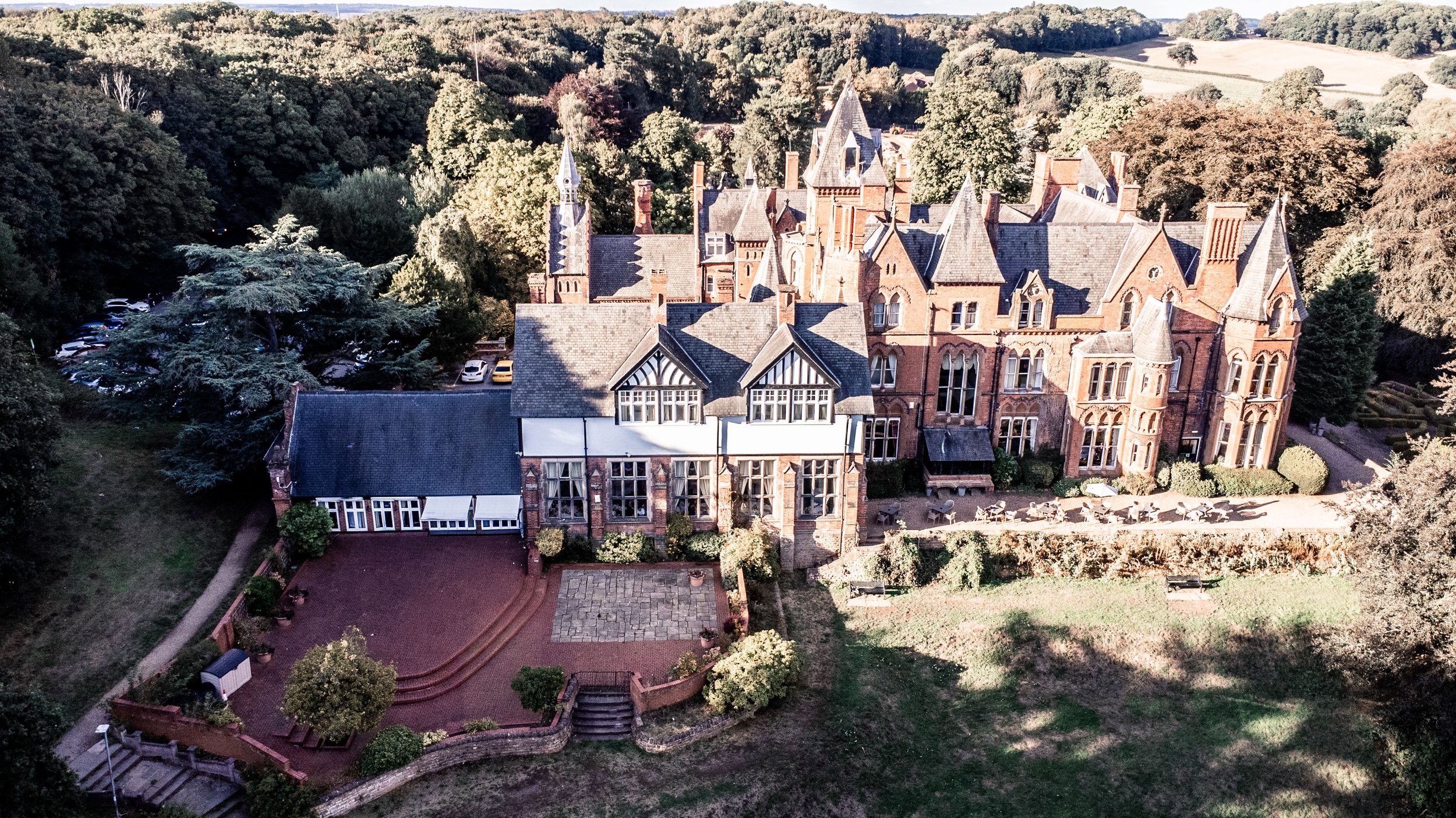 DJI_0868.jpg