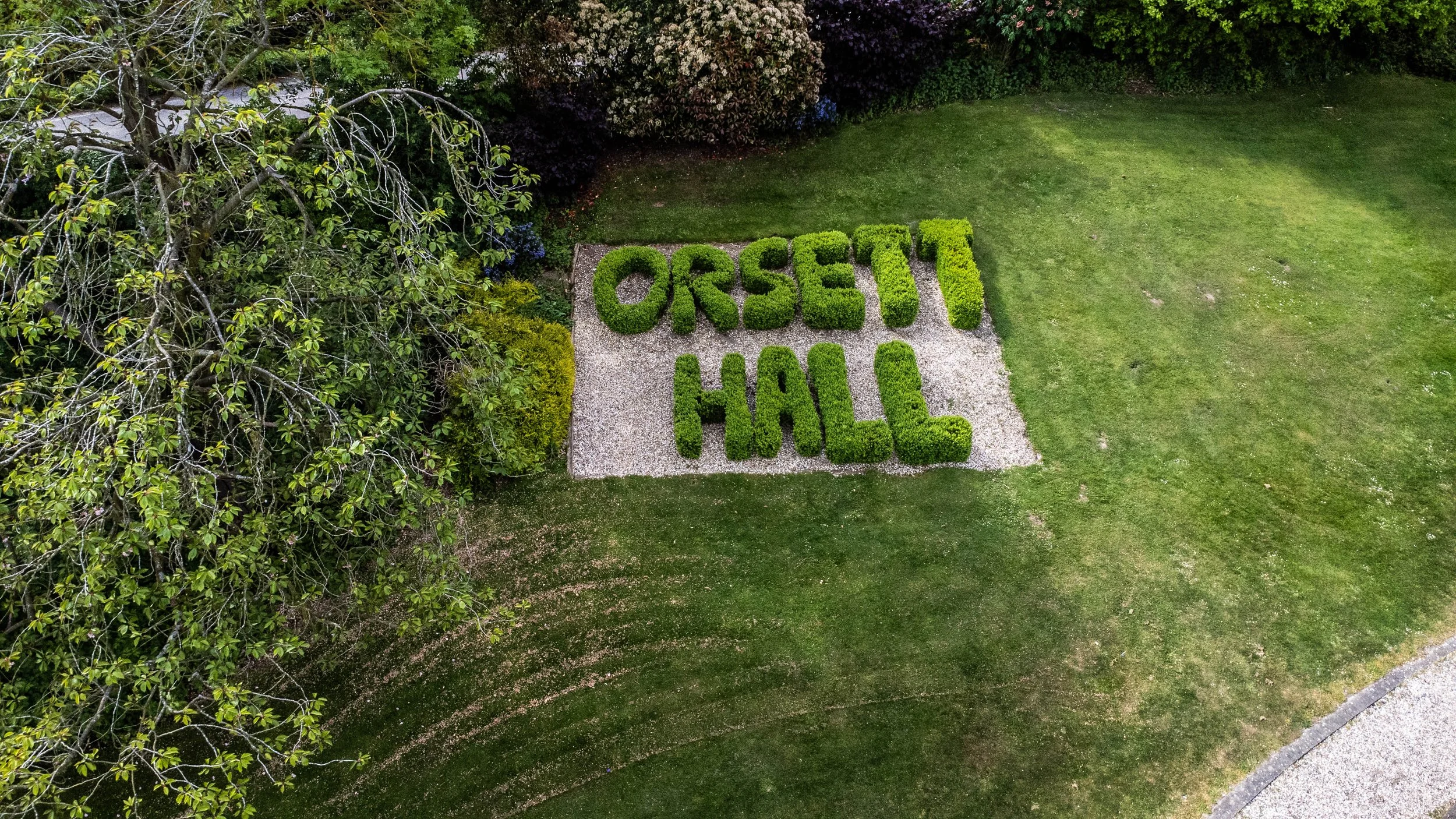 DJI_0544.jpg