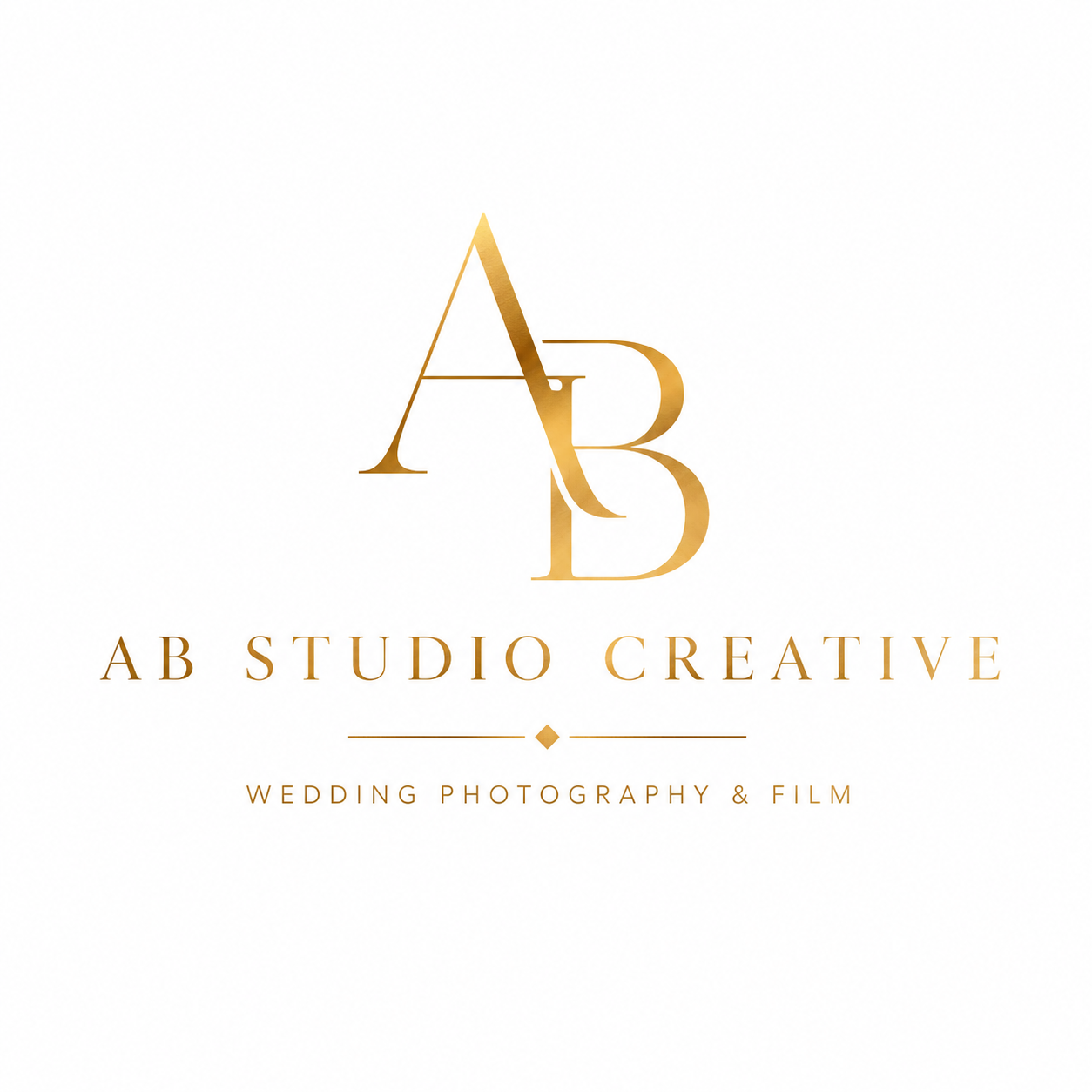 Alex Photography
