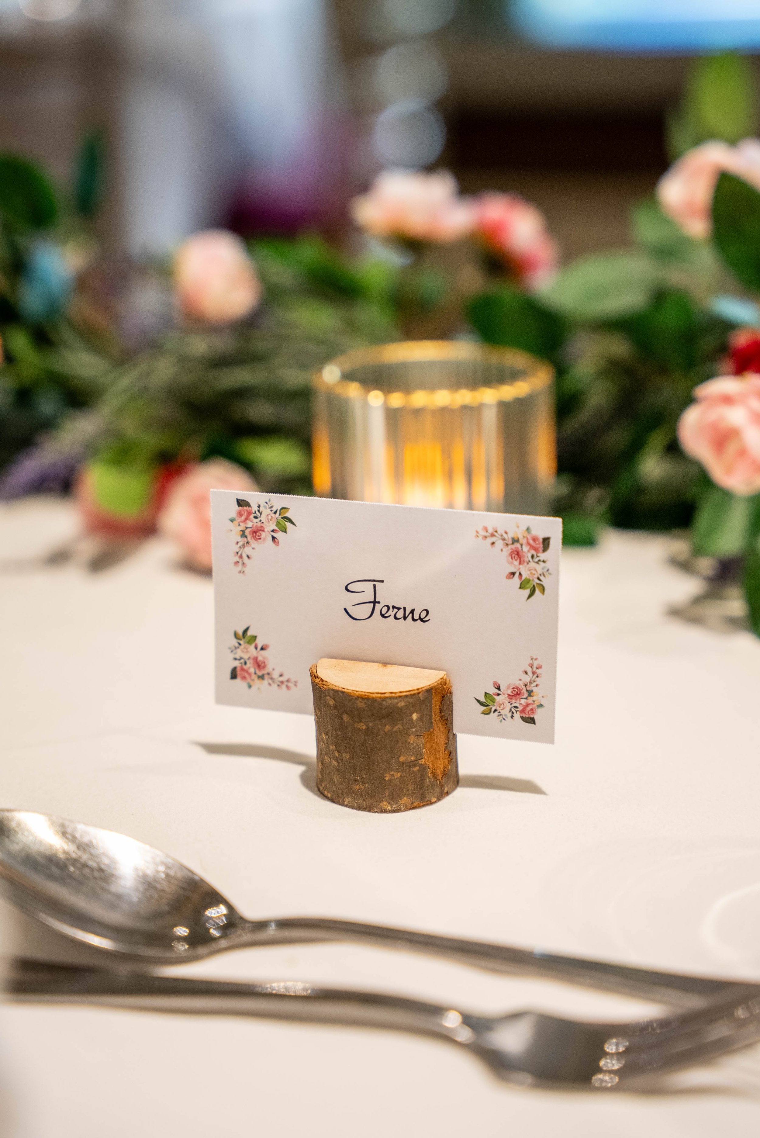 DSC04885.jpg