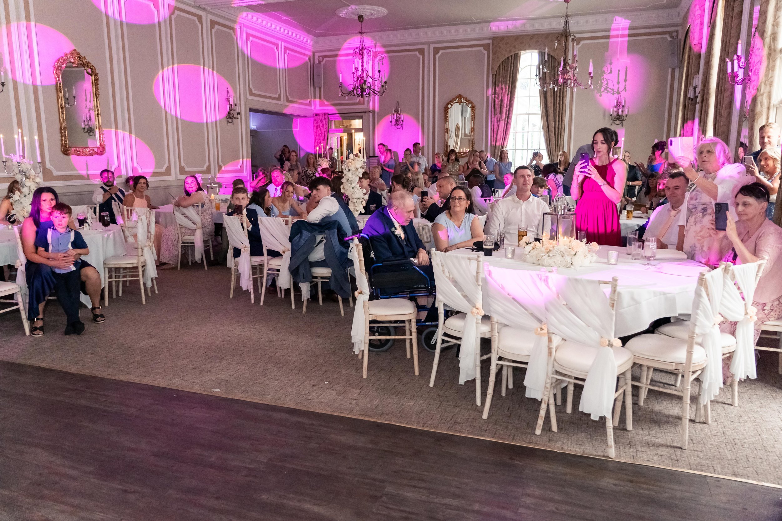 DSC09515-2.jpg
