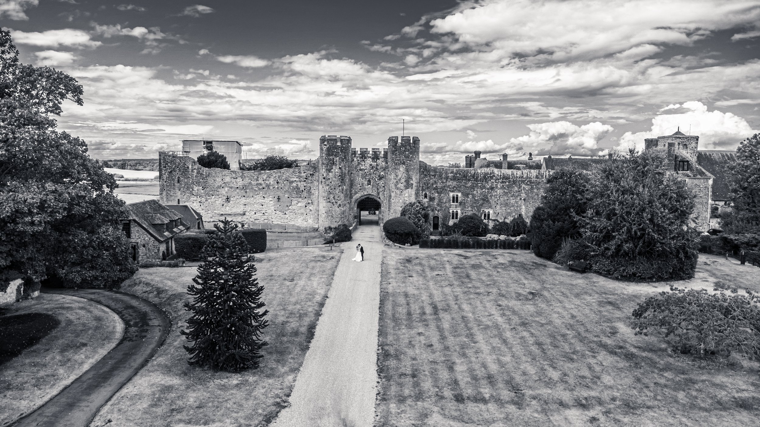 DJI_0817.jpg