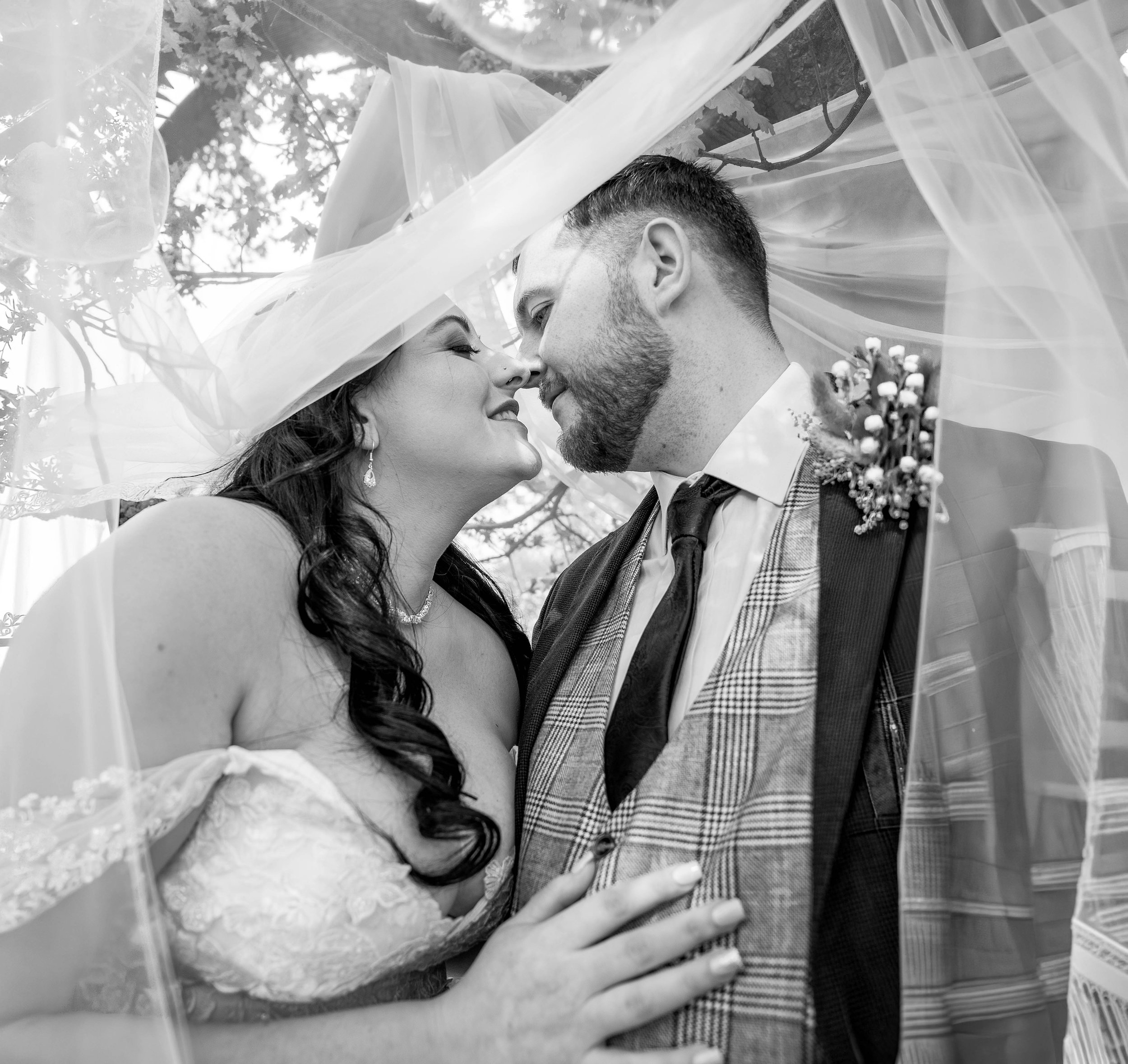 Wedding photographer Nottingham couple photo
Nottinghamshire wedding photography natural moment
UK wedding photographer cinematic style
Wedding photography England emotional
Luxury wedding photographer UK