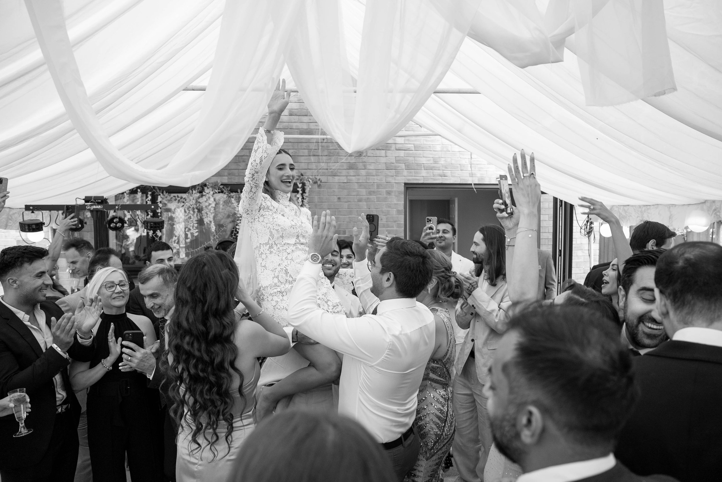 Wedding photographer Nottingham couple photo Nottinghamshire wedding photography natural moment UK wedding photographer cinematic style Wedding photography England emotional Luxury wedding photographer UK