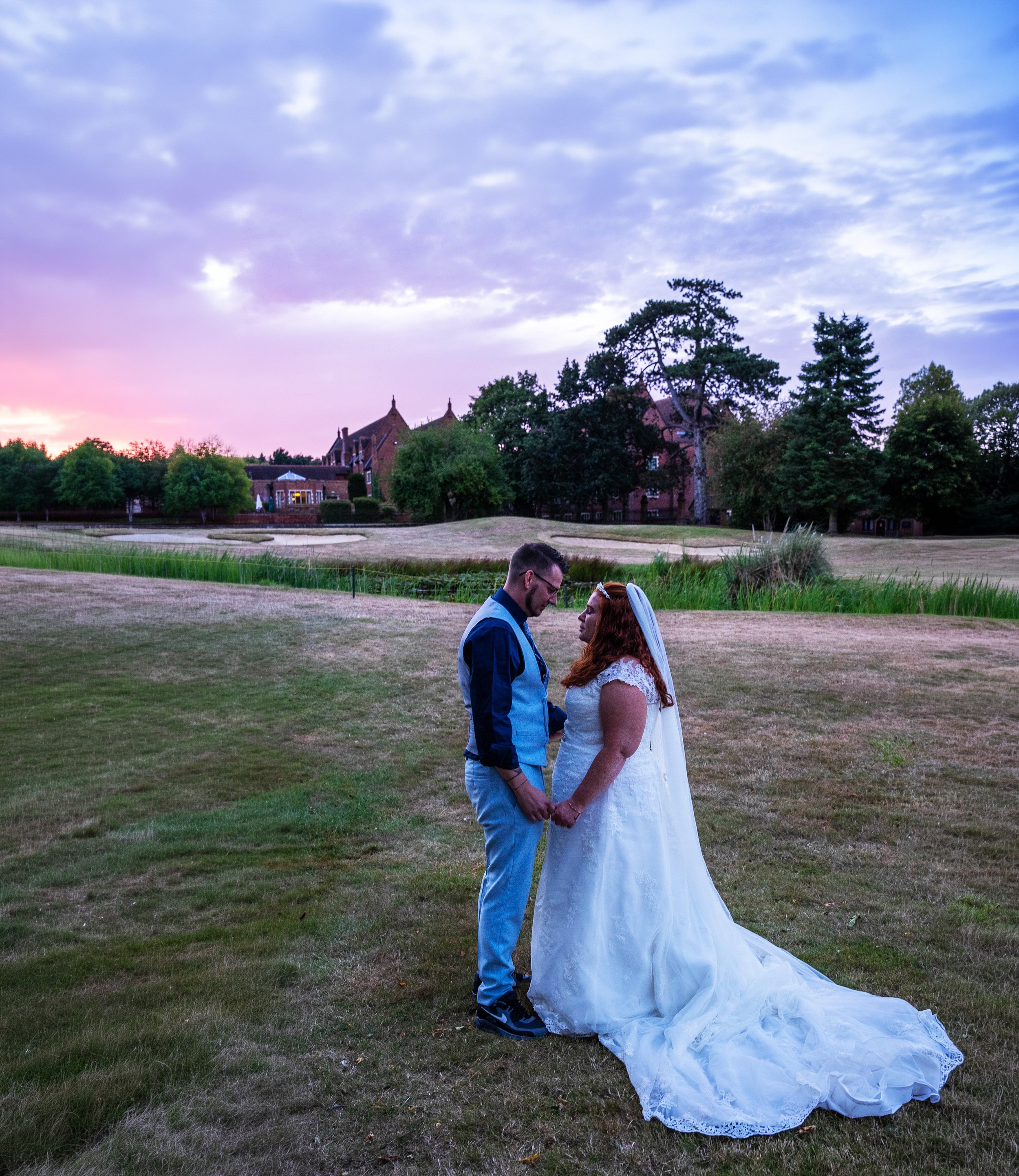 ARW_45368475648 copia.jpg