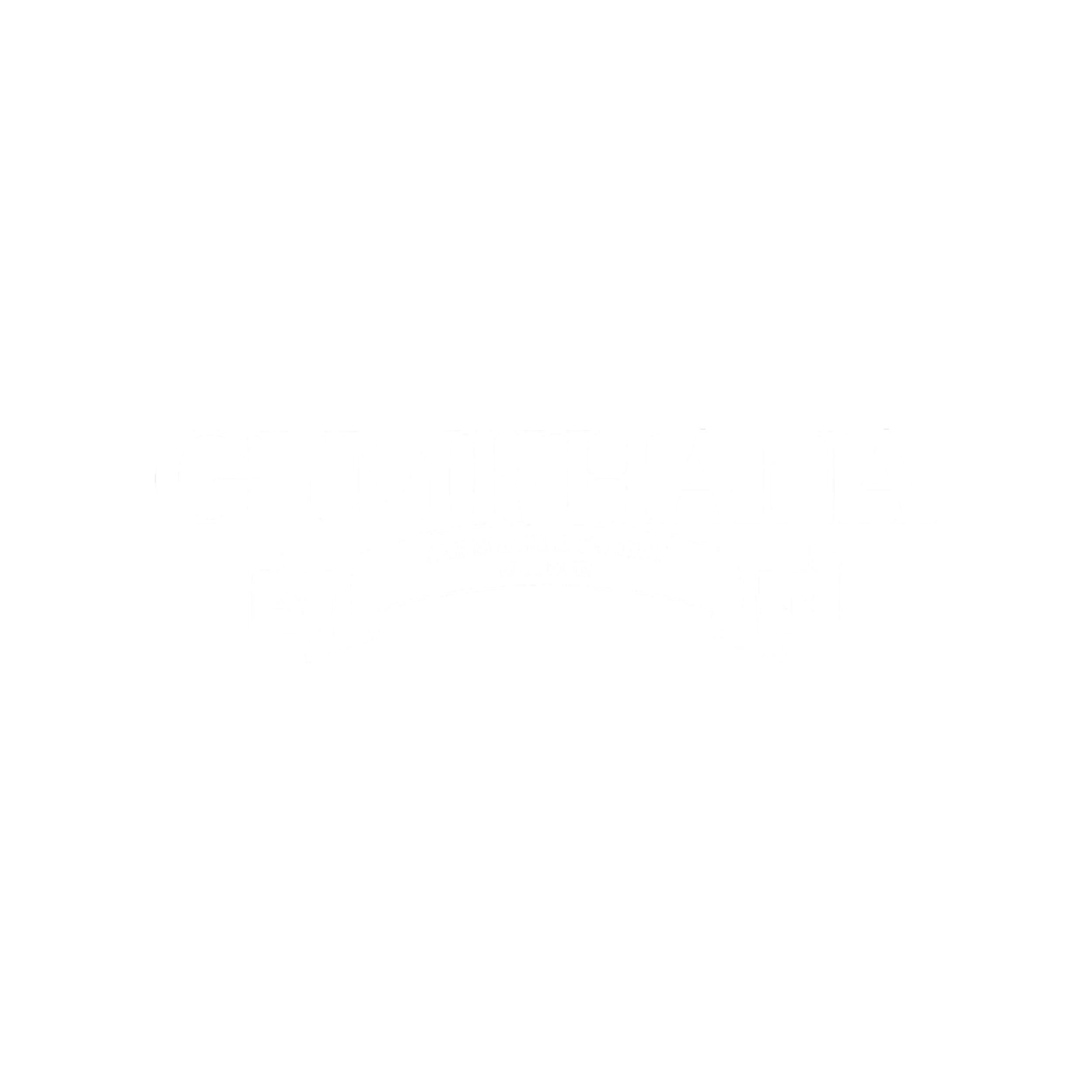8.png