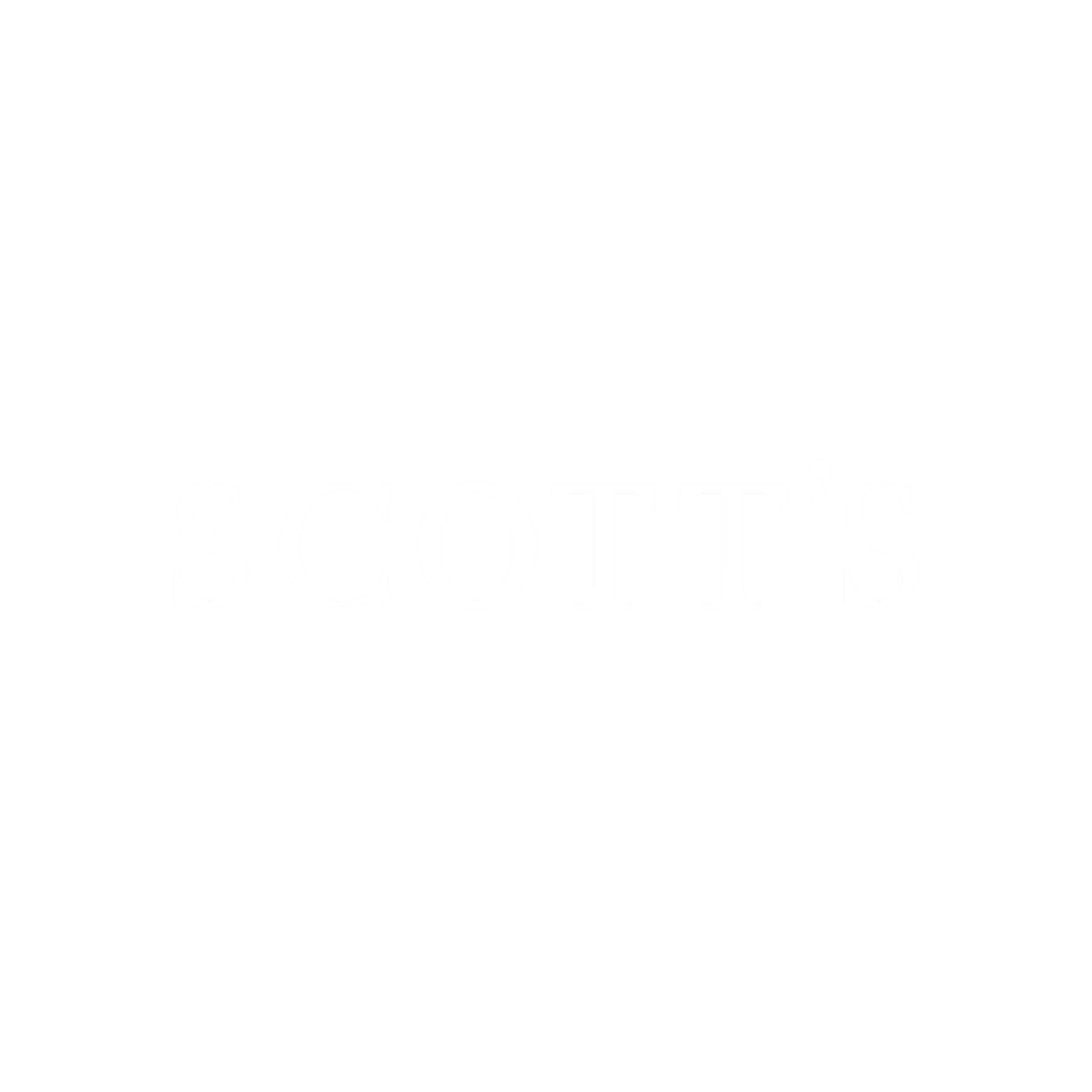 11.png