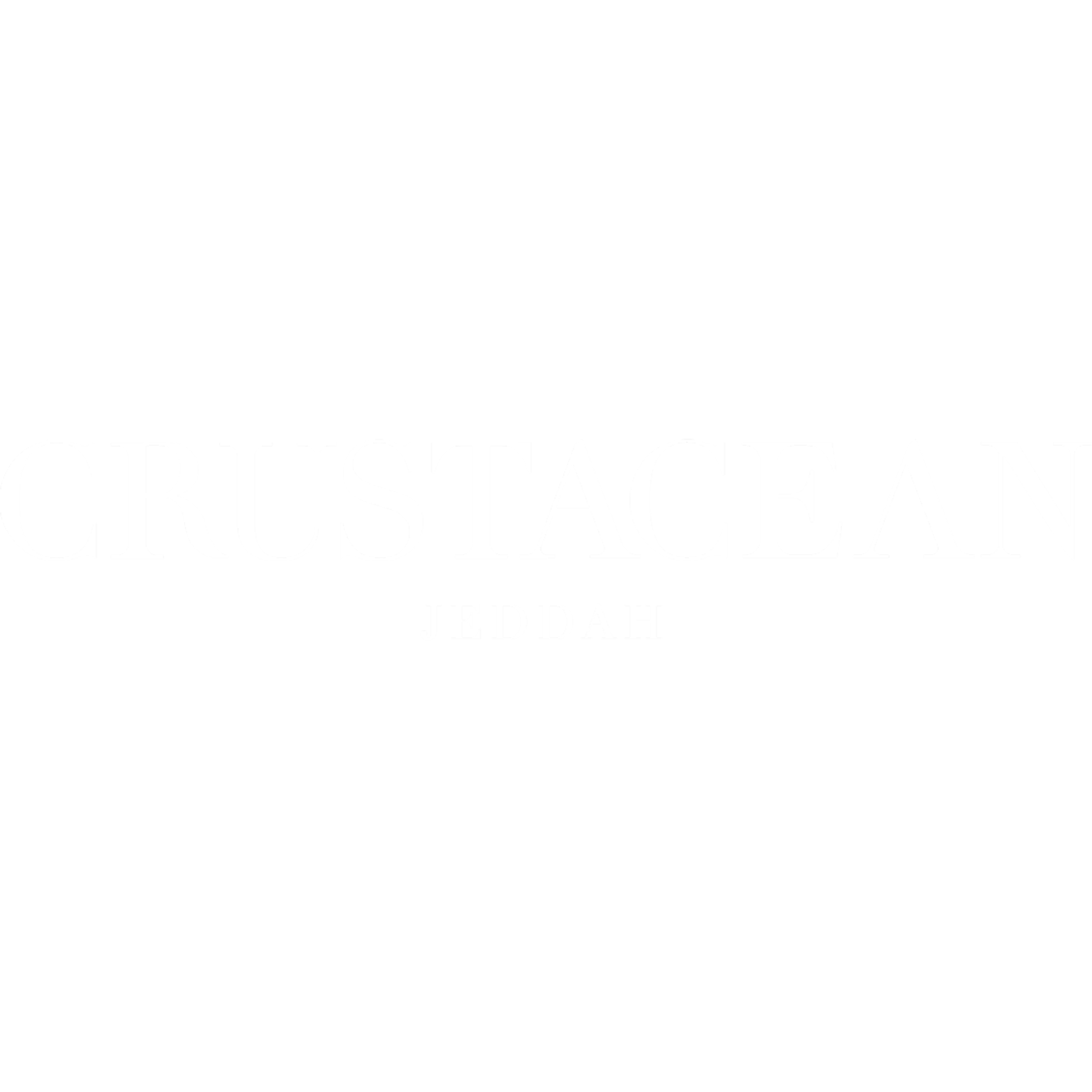 18.png