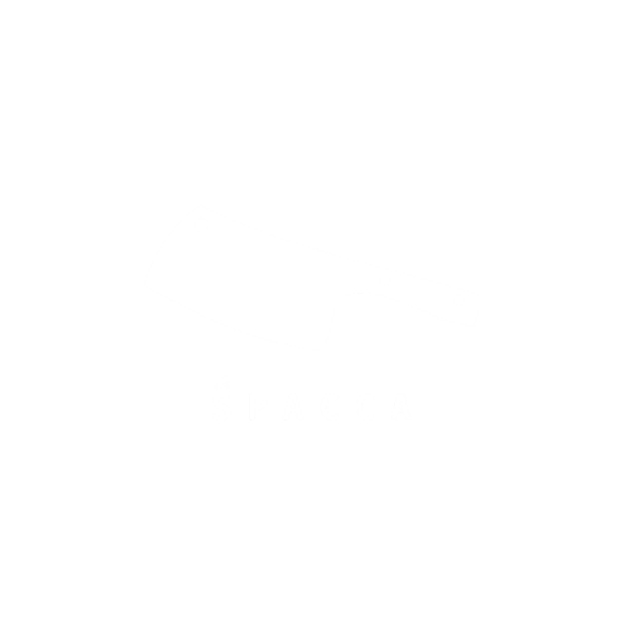 15.png