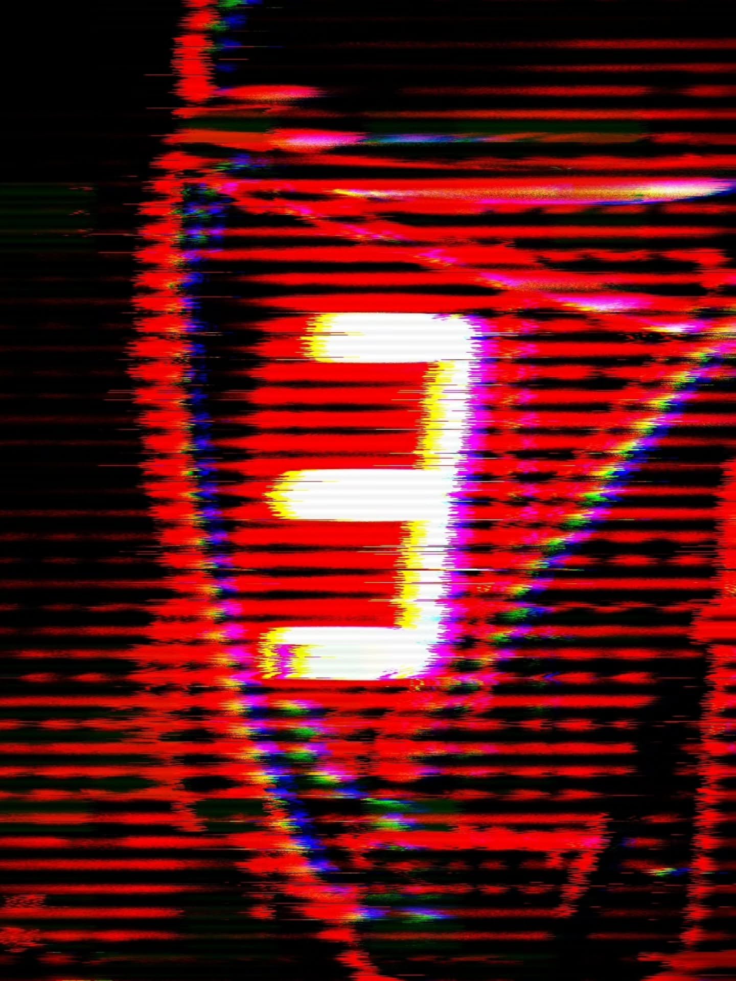 3 days until False Awakening goes online! Check out Kedsley.com it's a real website!